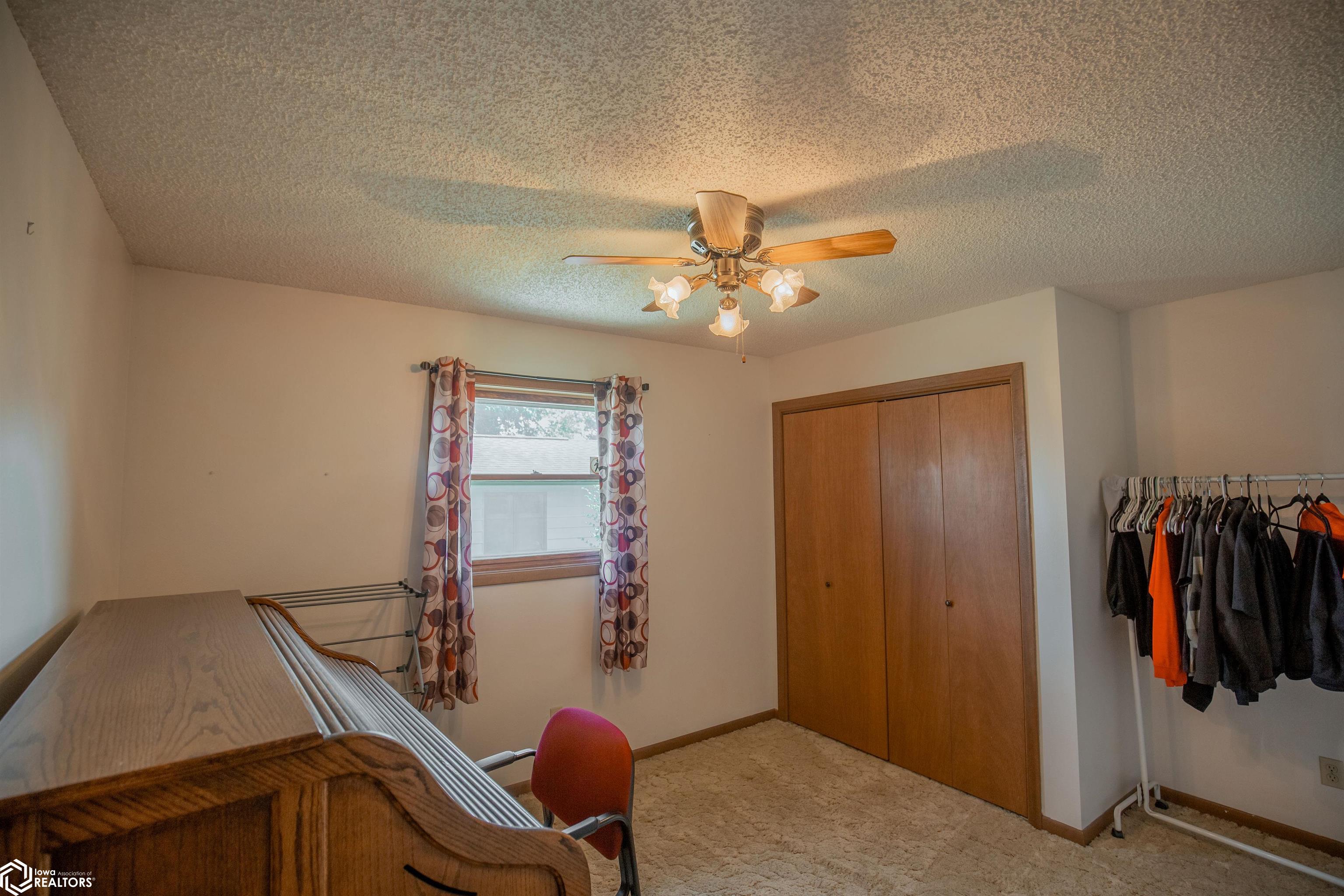 417 S Sample Street, Algona, Iowa image 13