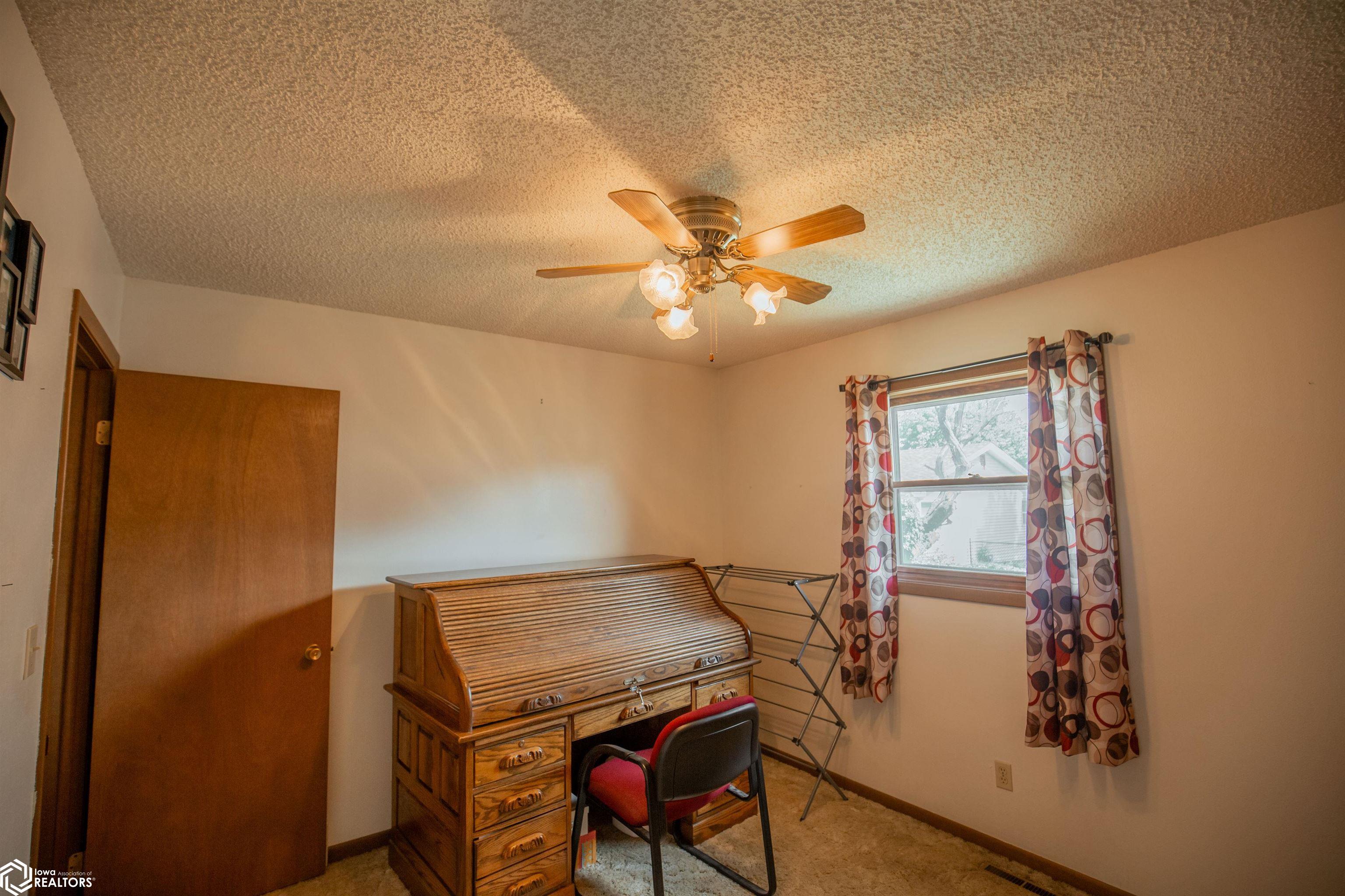 417 S Sample Street, Algona, Iowa image 14