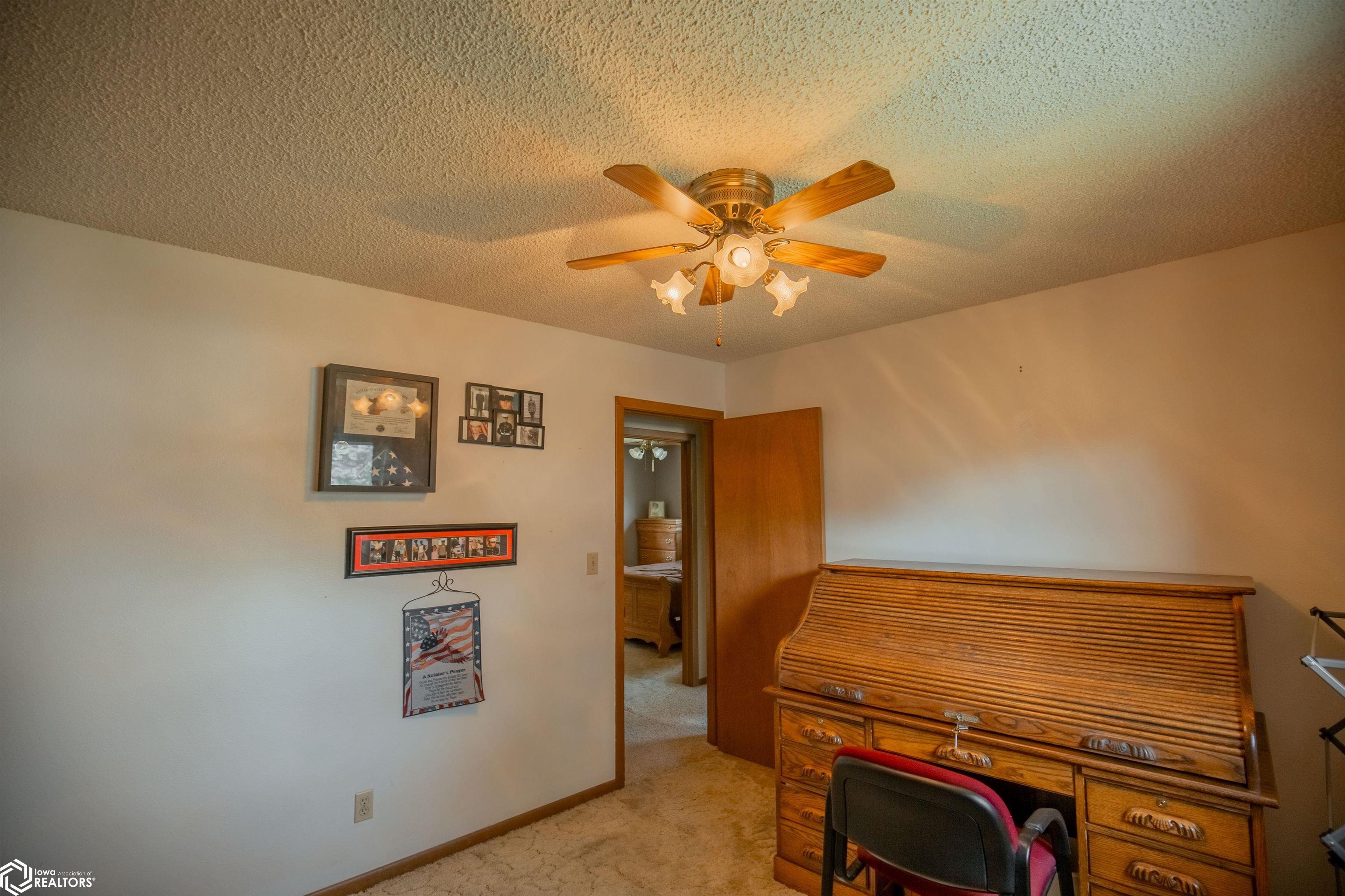 417 S Sample Street, Algona, Iowa image 15