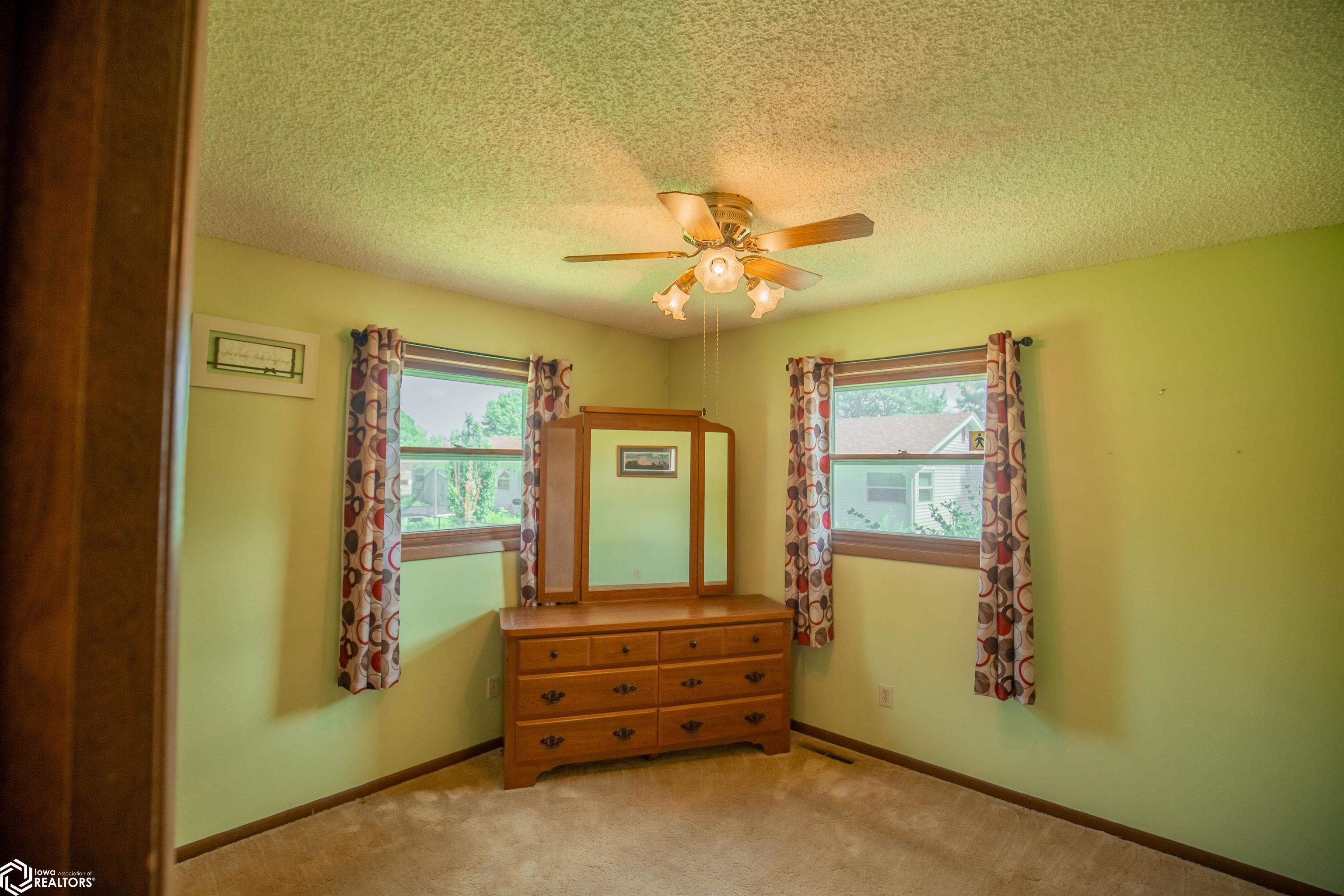 417 S Sample Street, Algona, Iowa image 16