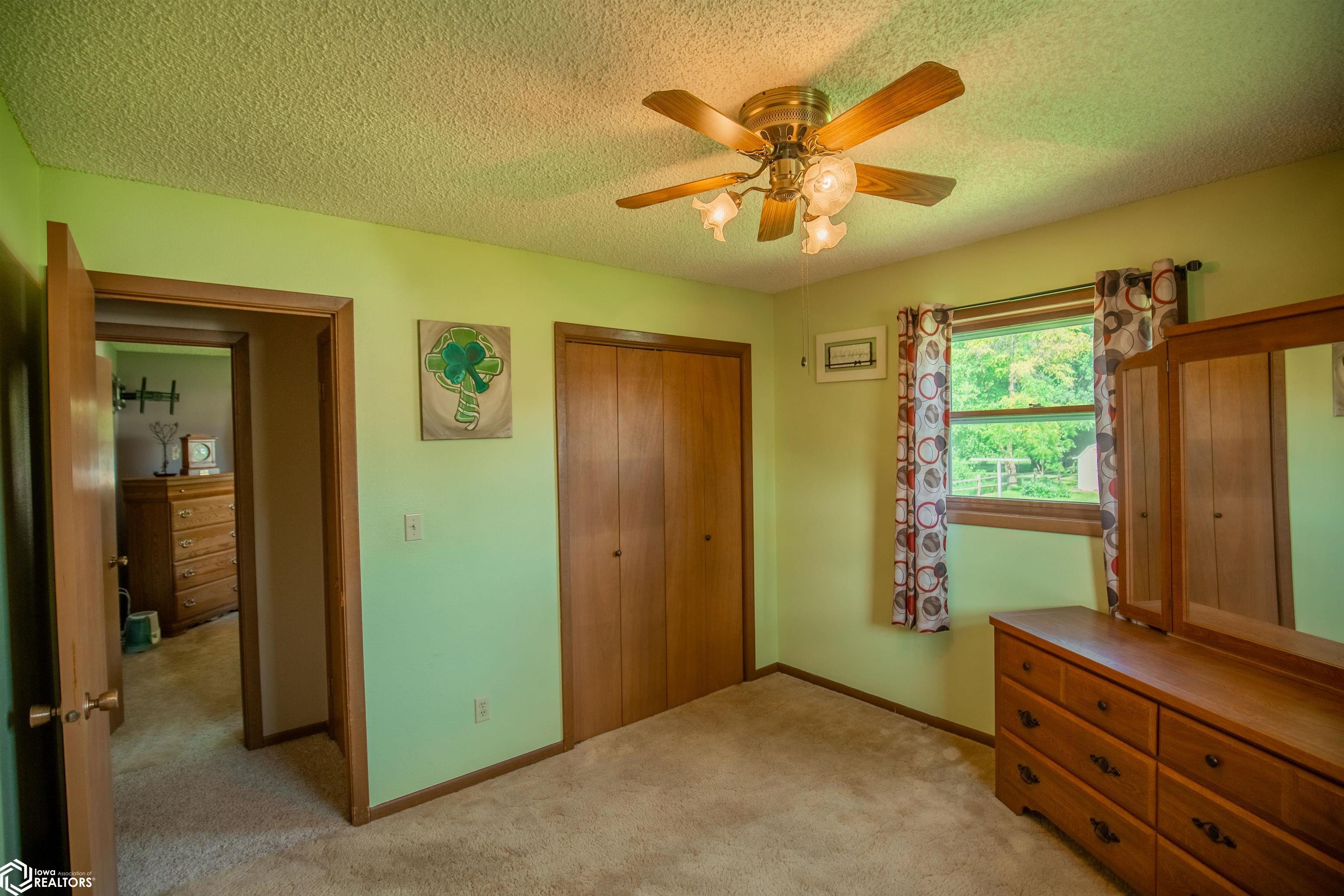 417 S Sample Street, Algona, Iowa image 17
