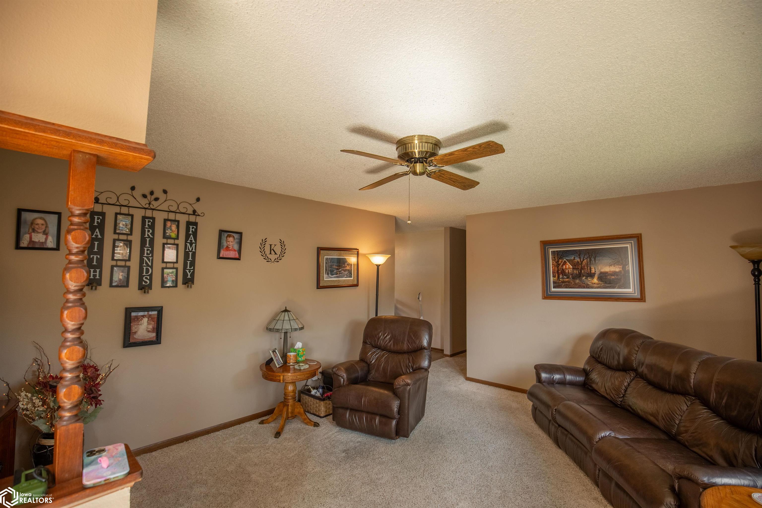 417 S Sample Street, Algona, Iowa image 3