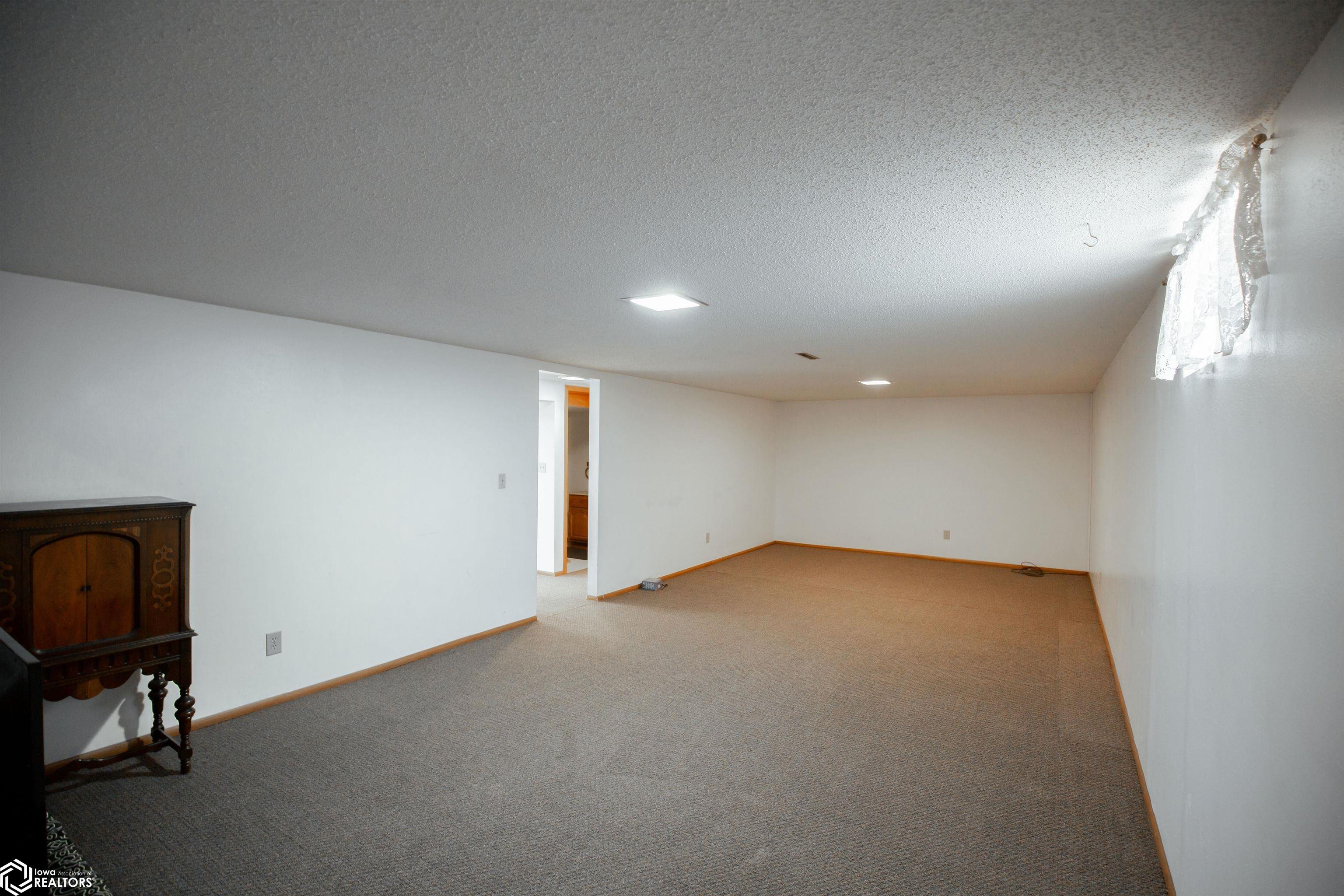 417 S Sample Street, Algona, Iowa image 26