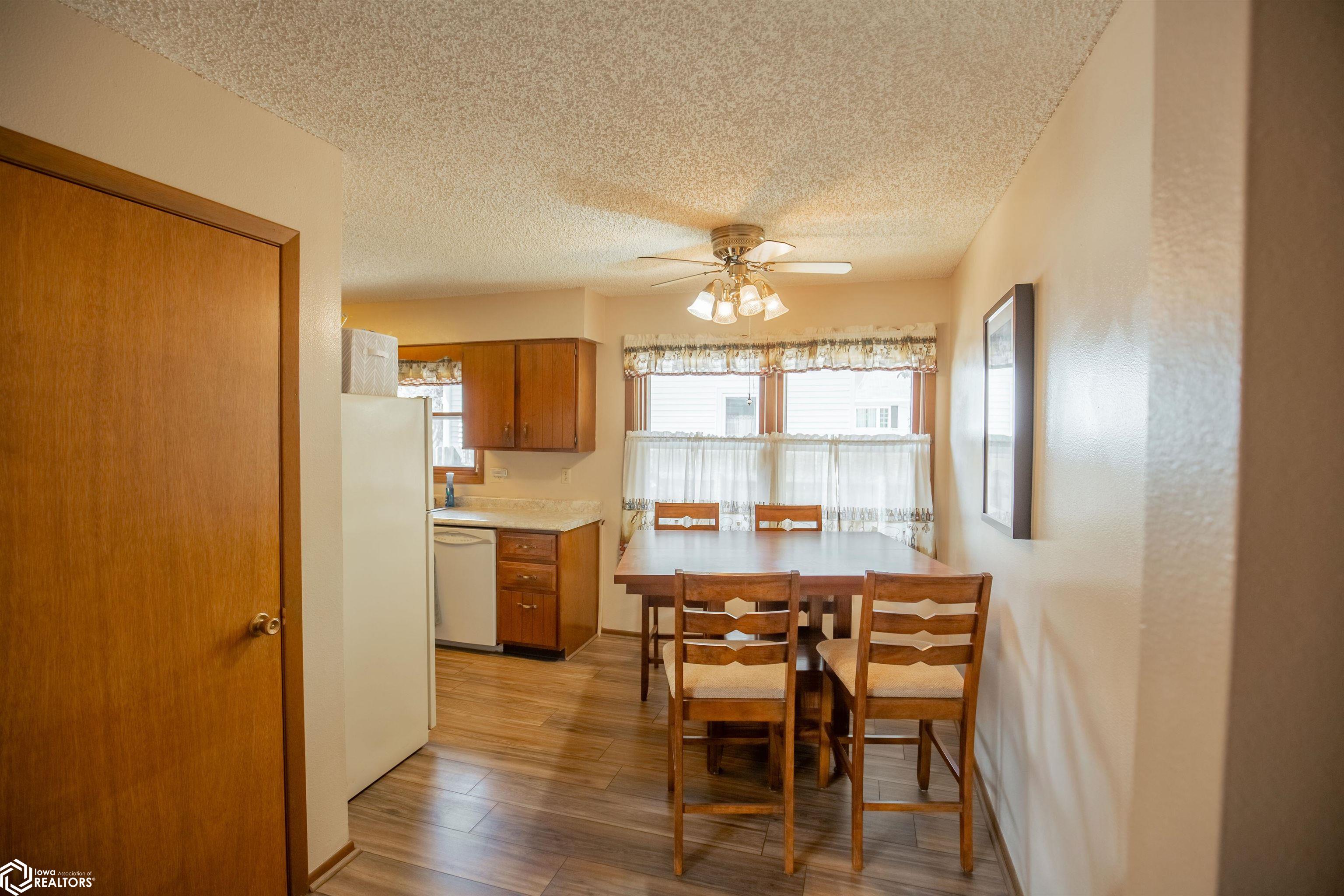 417 S Sample Street, Algona, Iowa image 6
