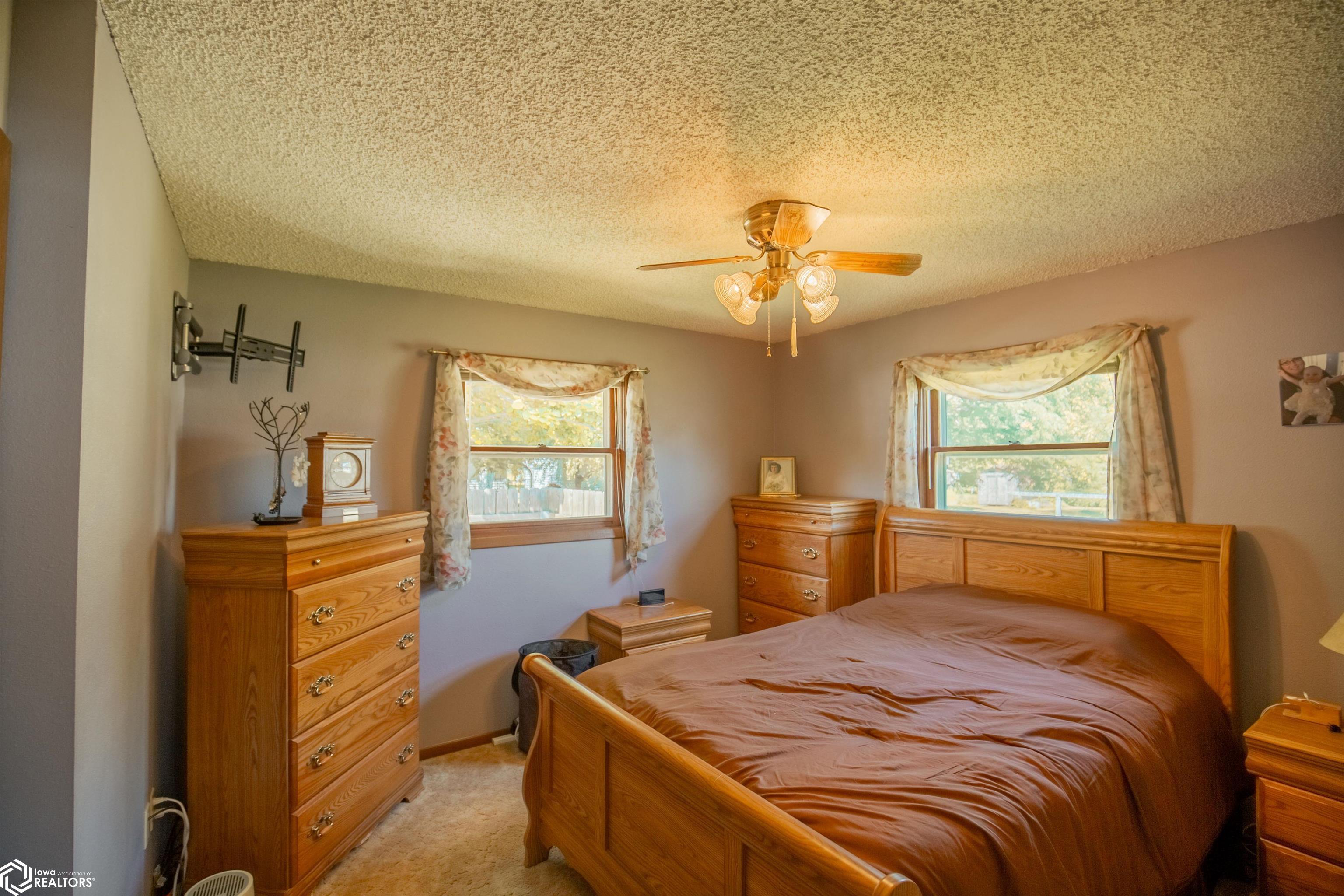 417 S Sample Street, Algona, Iowa image 10
