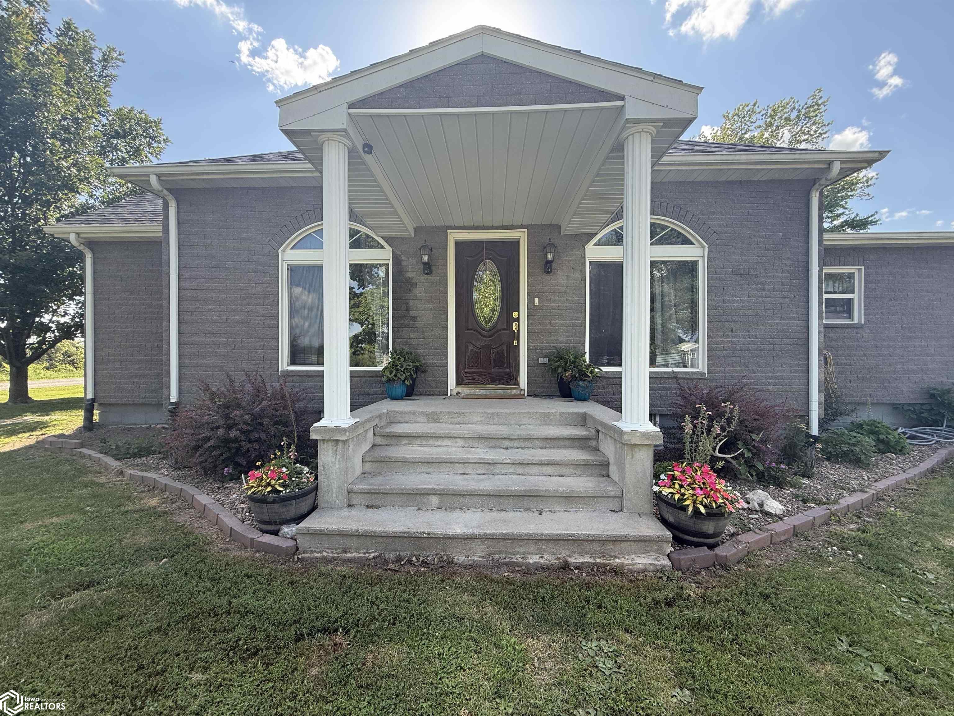 17598 472nd St, Mystic, Iowa image 2