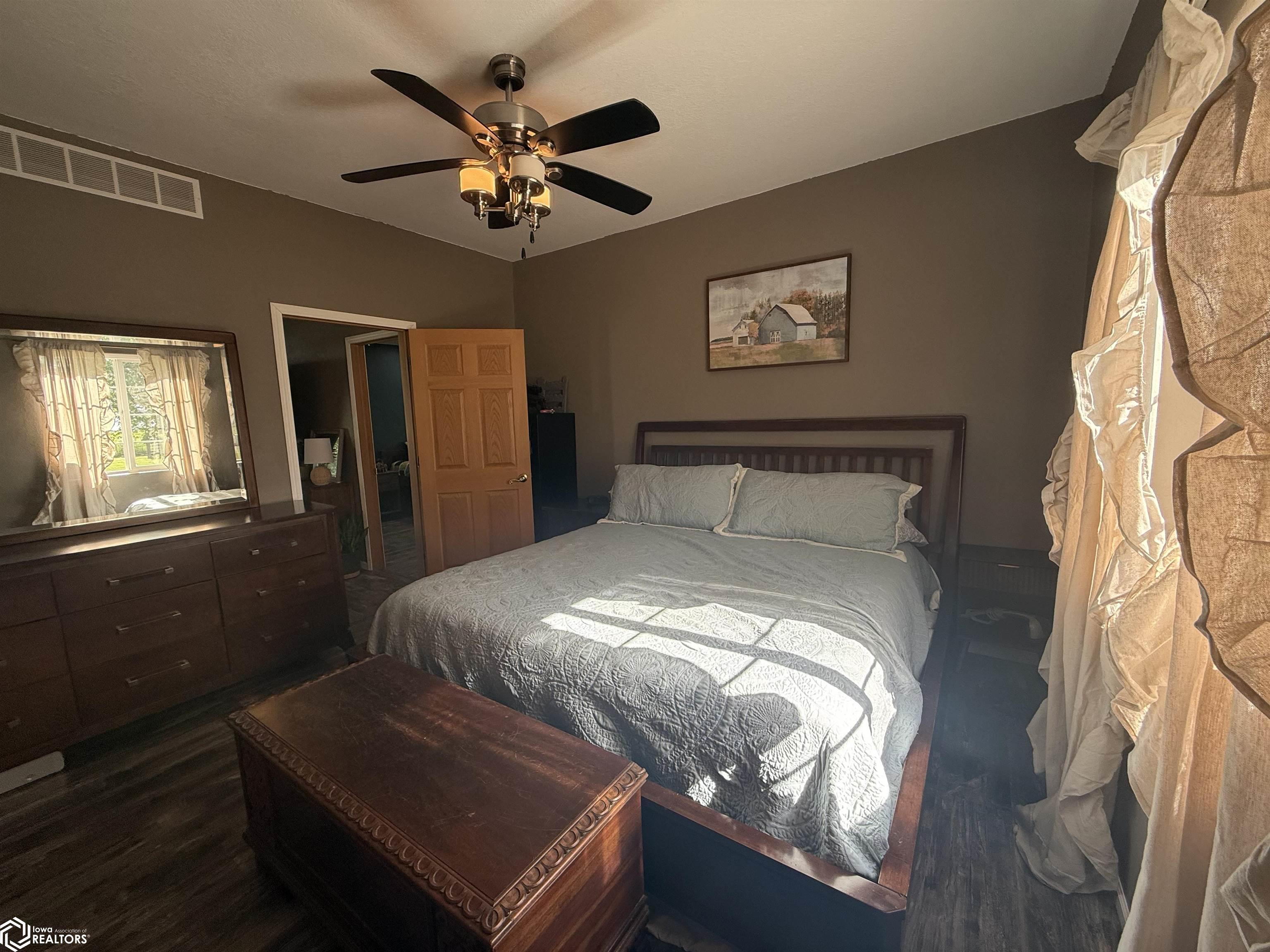 17598 472nd St, Mystic, Iowa image 11