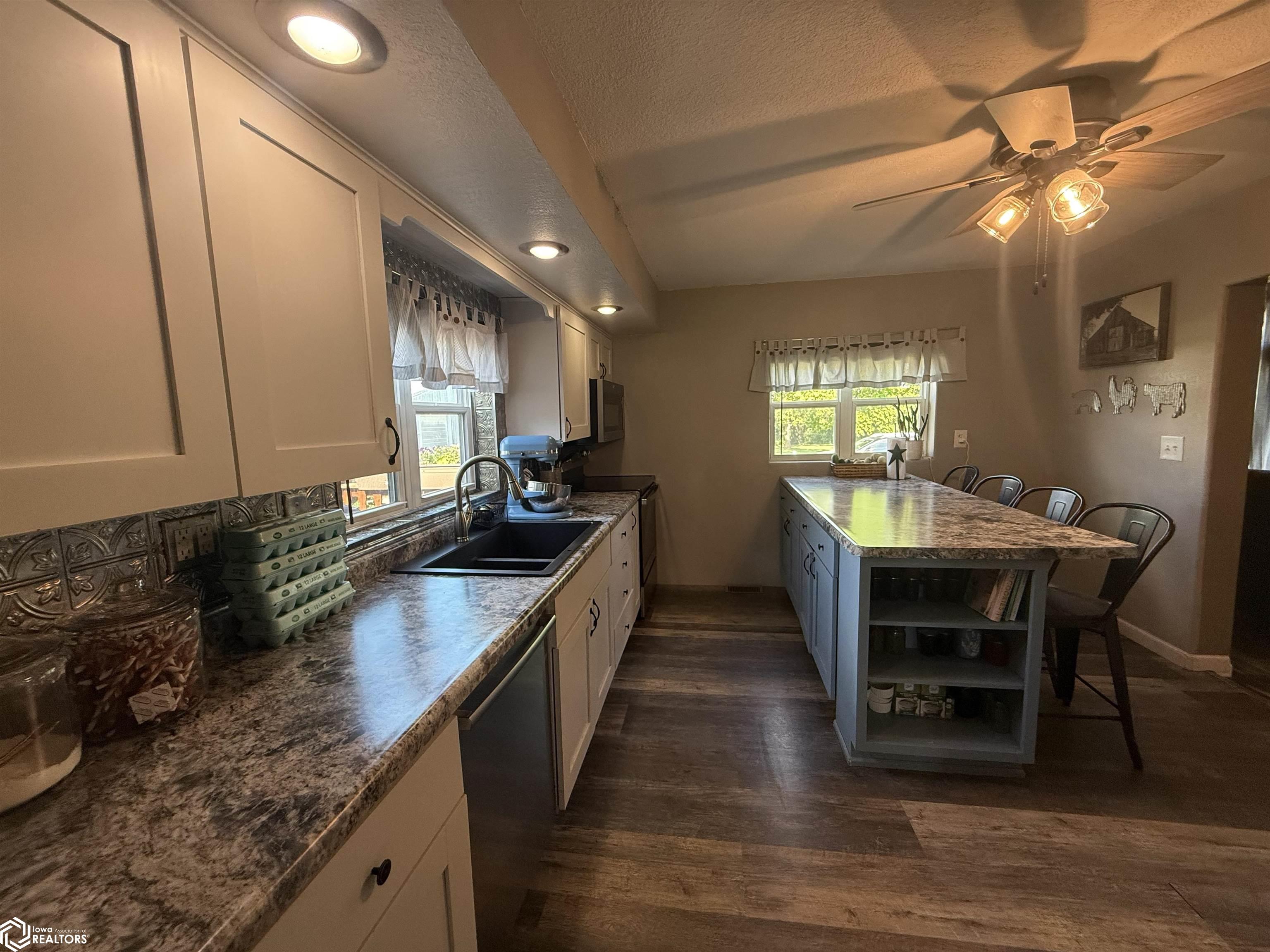 17598 472nd St, Mystic, Iowa image 18