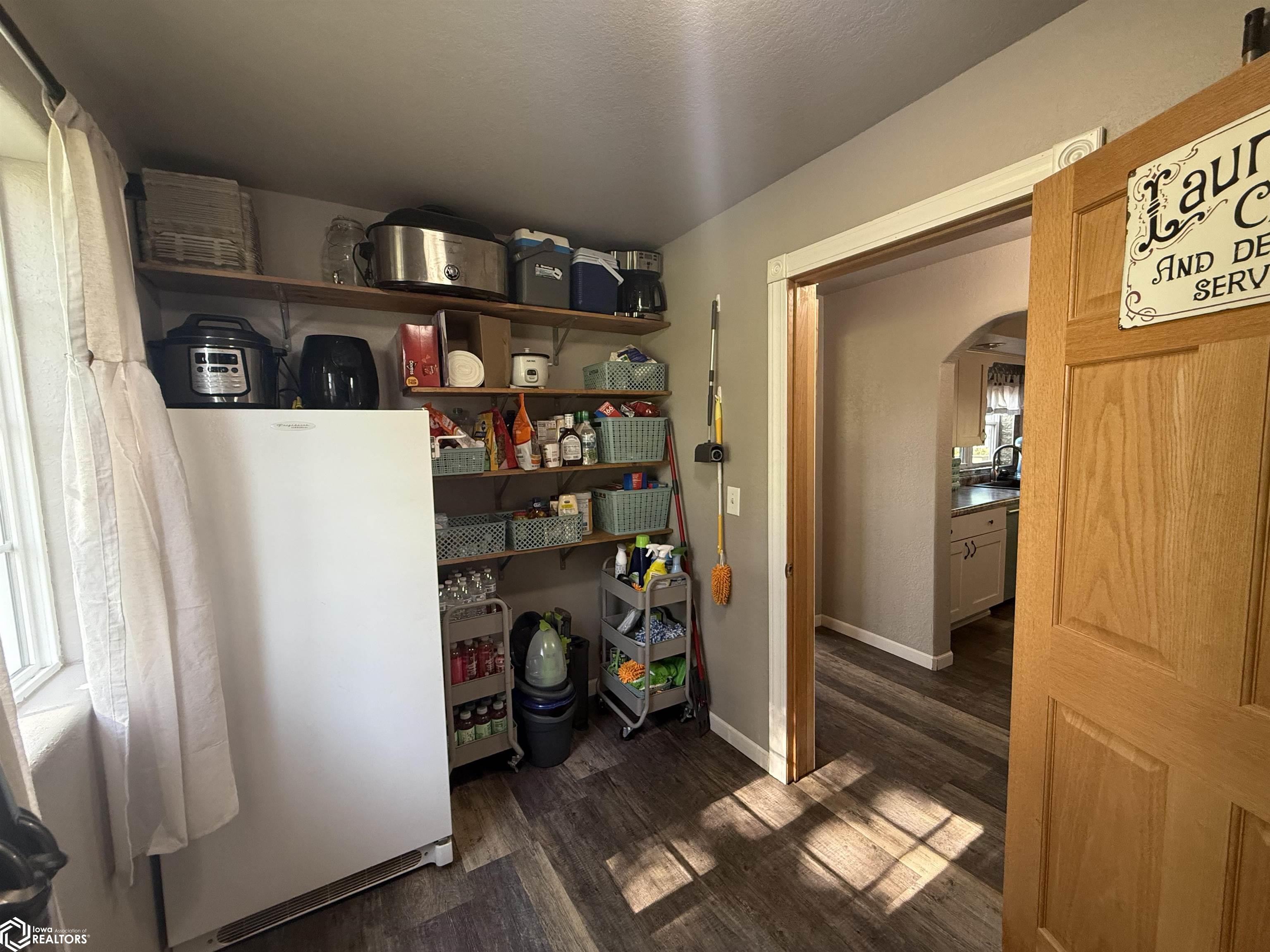 17598 472nd St, Mystic, Iowa image 20