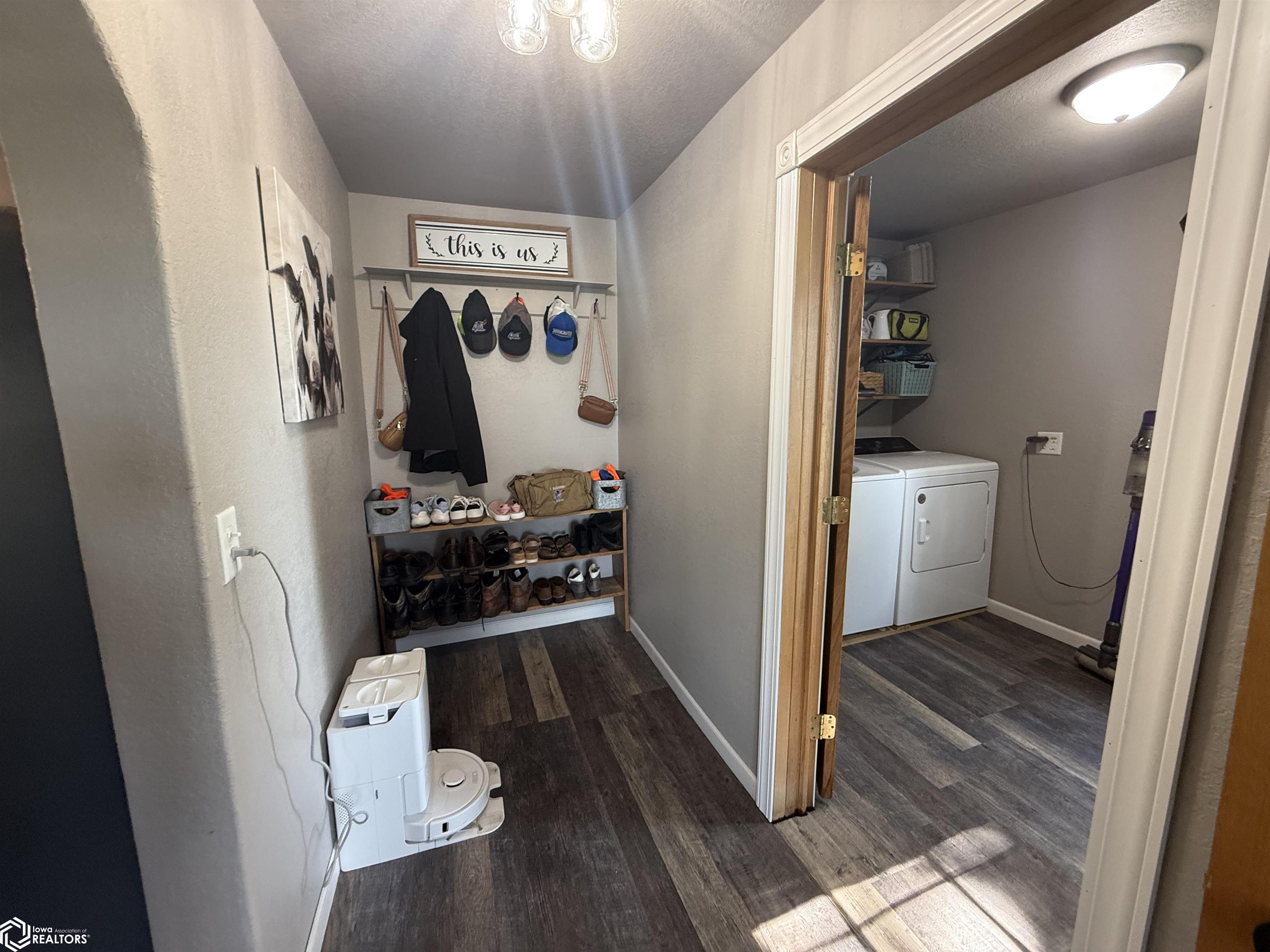 17598 472nd St, Mystic, Iowa image 21