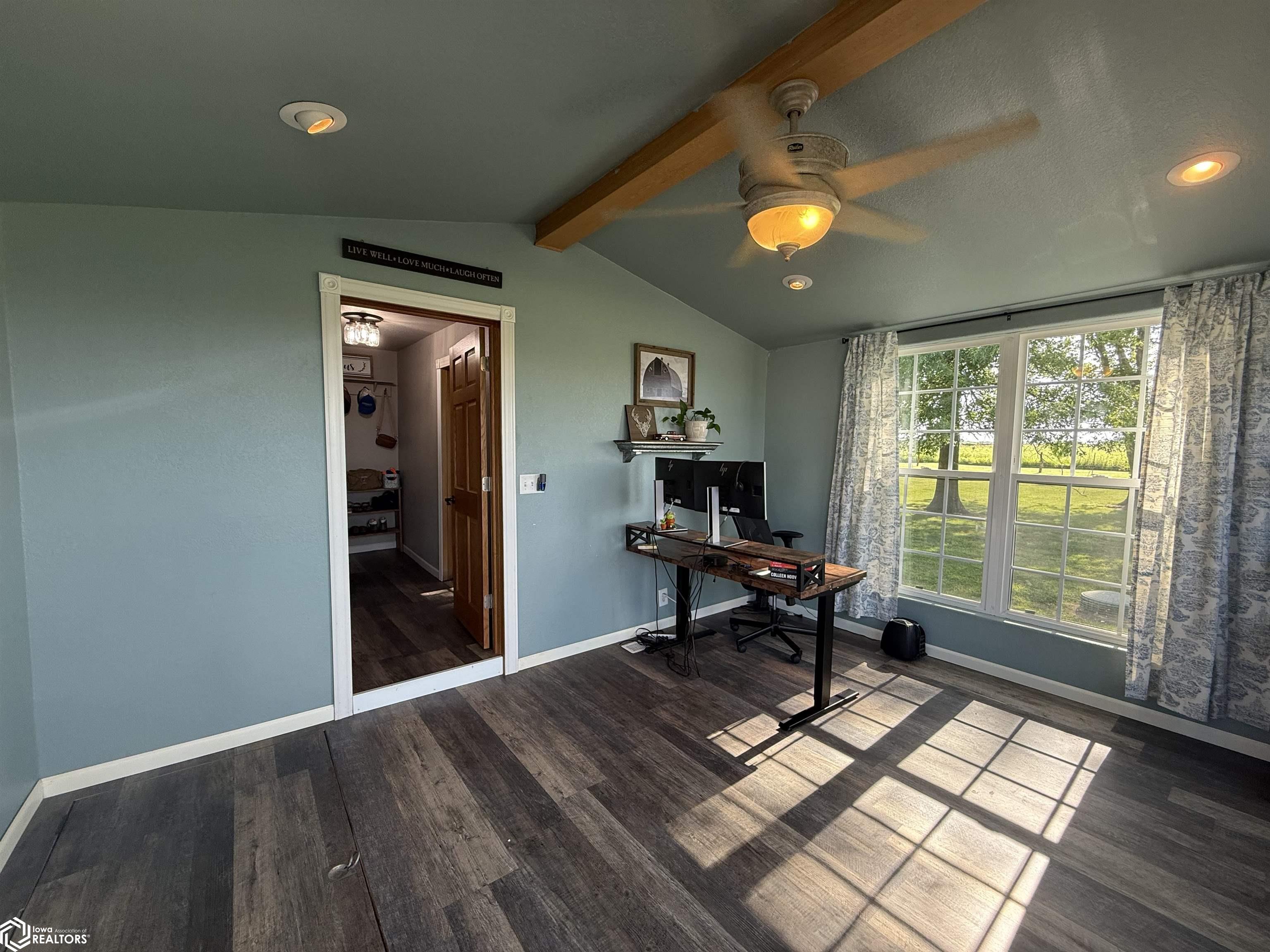 17598 472nd St, Mystic, Iowa image 22
