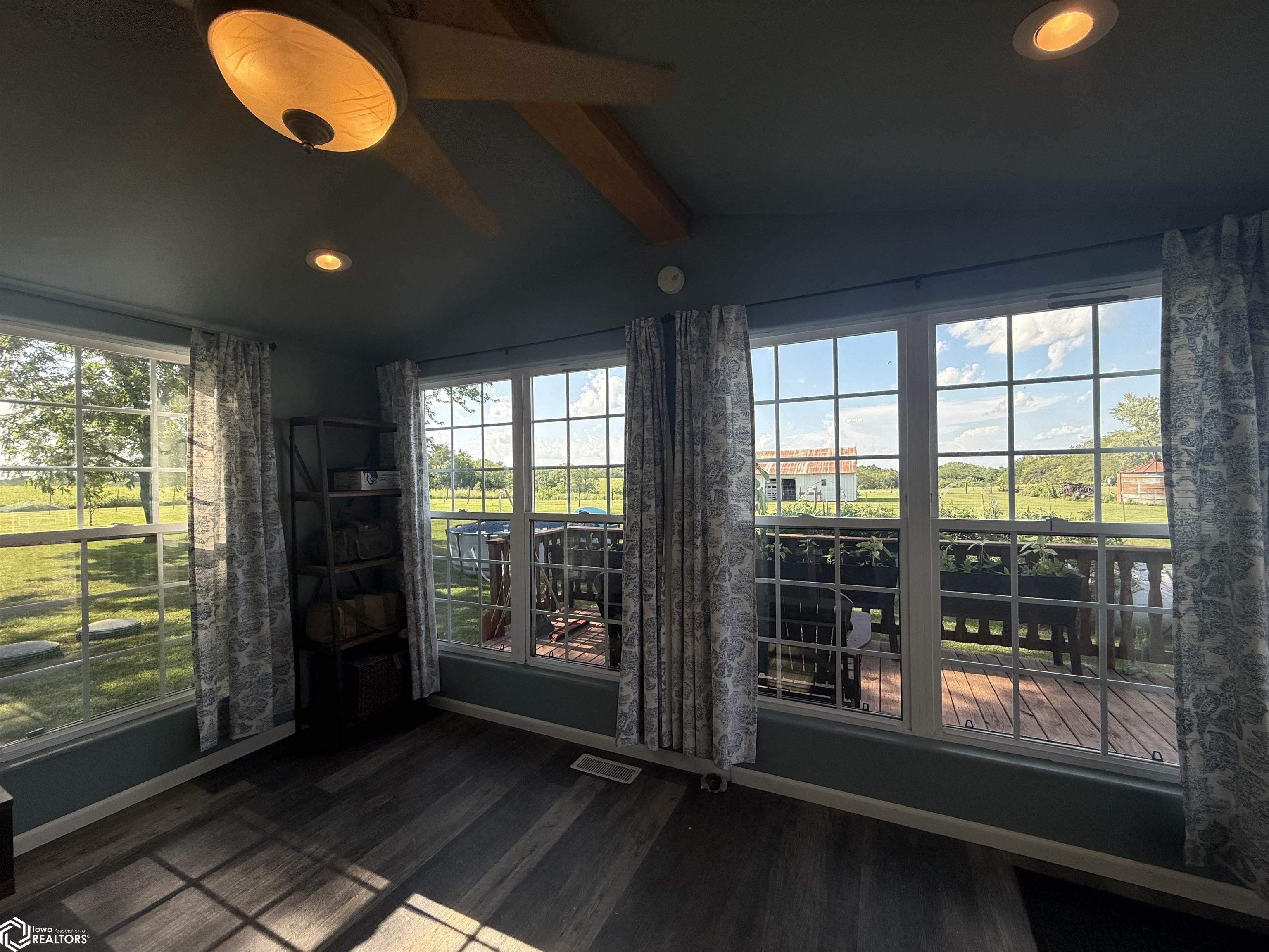 17598 472nd St, Mystic, Iowa image 23