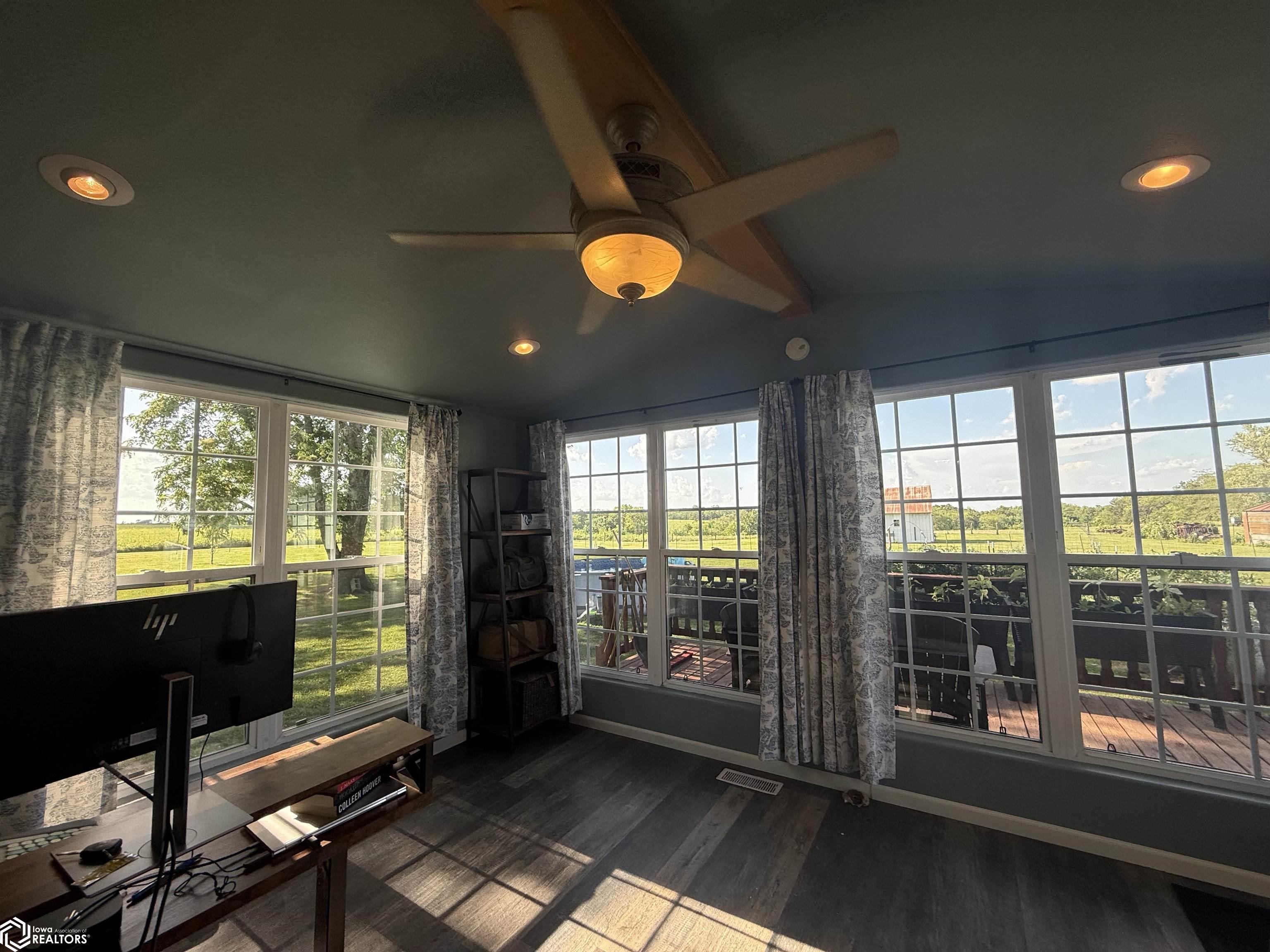 17598 472nd St, Mystic, Iowa image 24