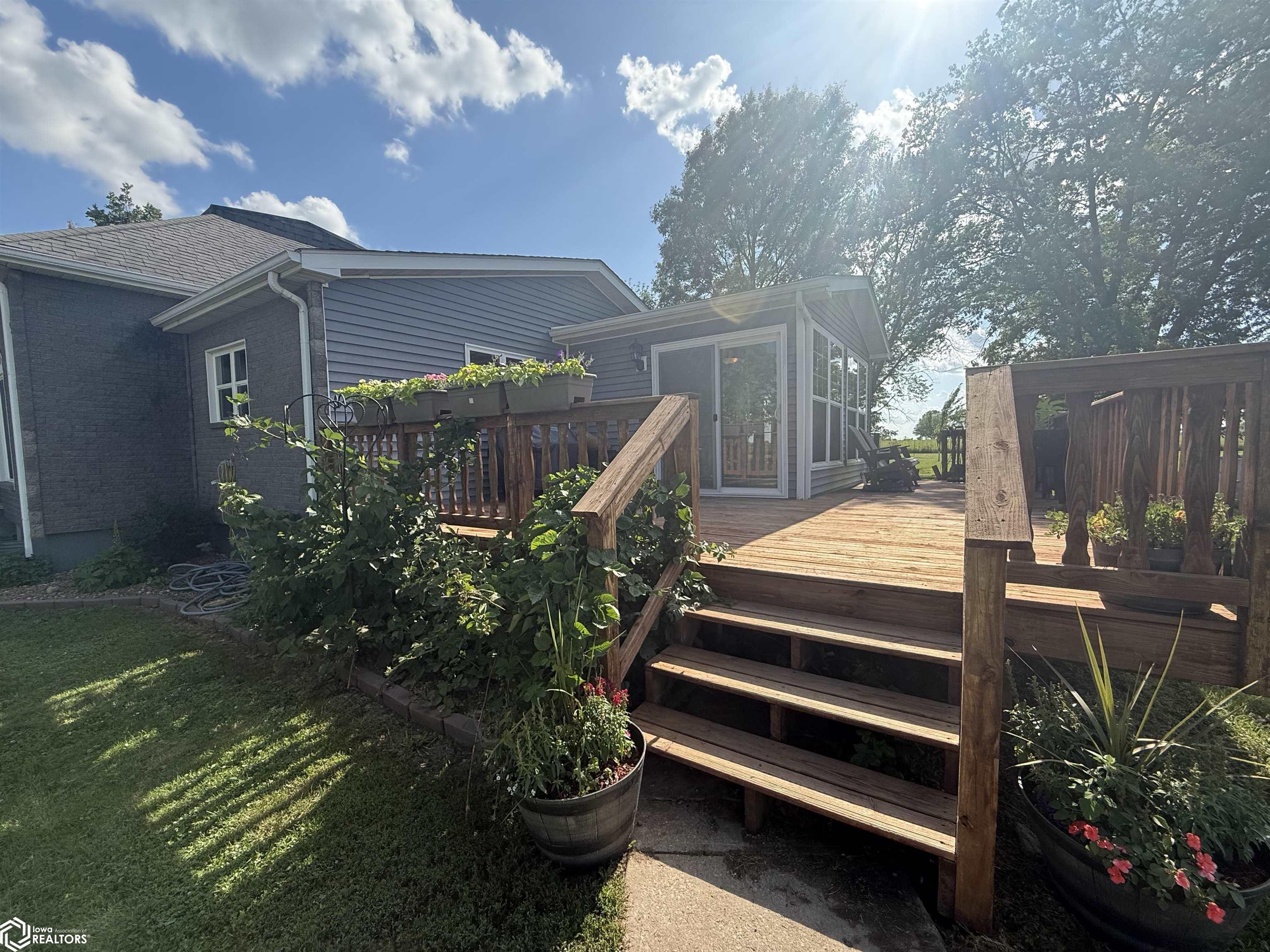 17598 472nd St, Mystic, Iowa image 25