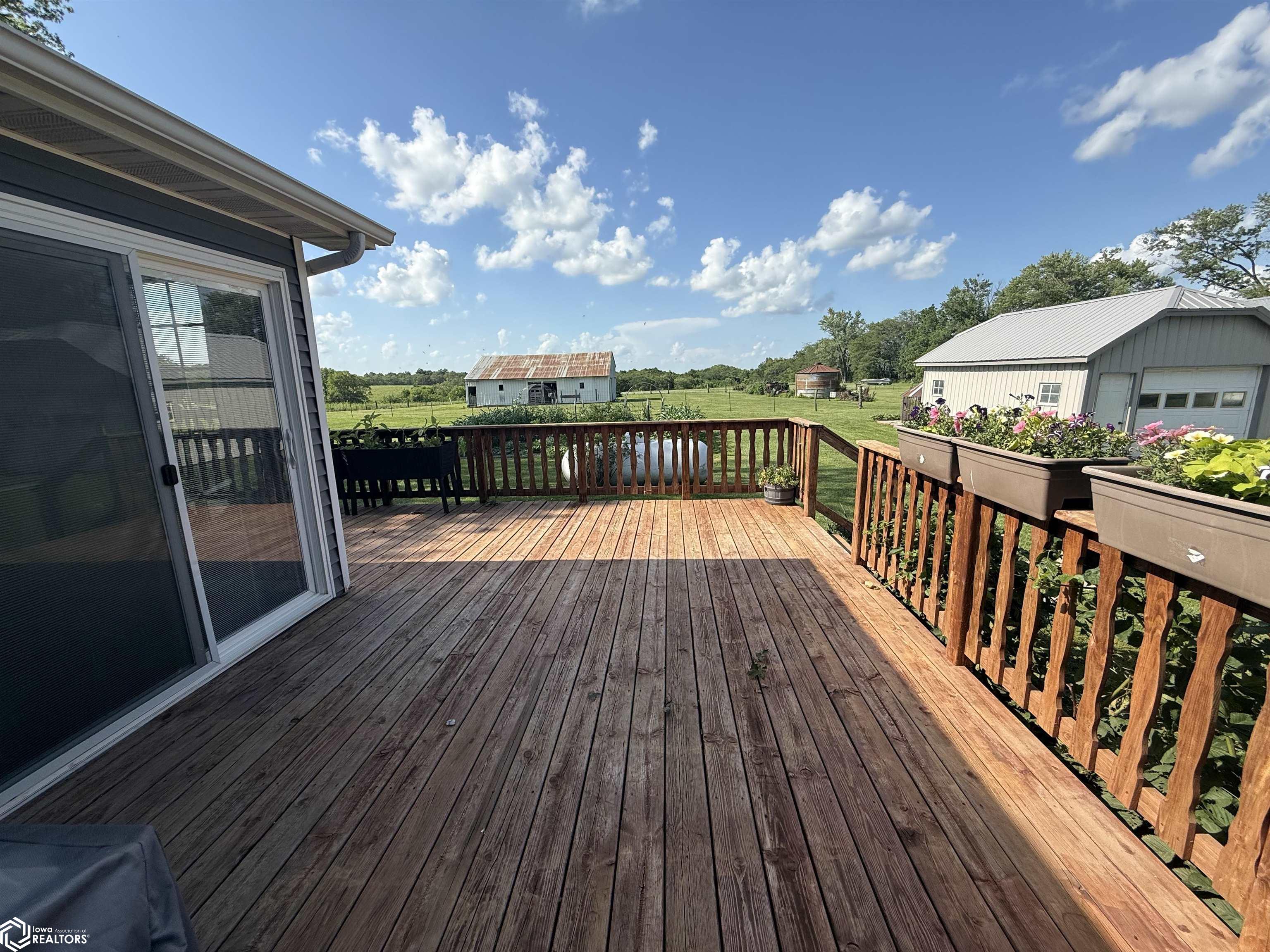 17598 472nd St, Mystic, Iowa image 26