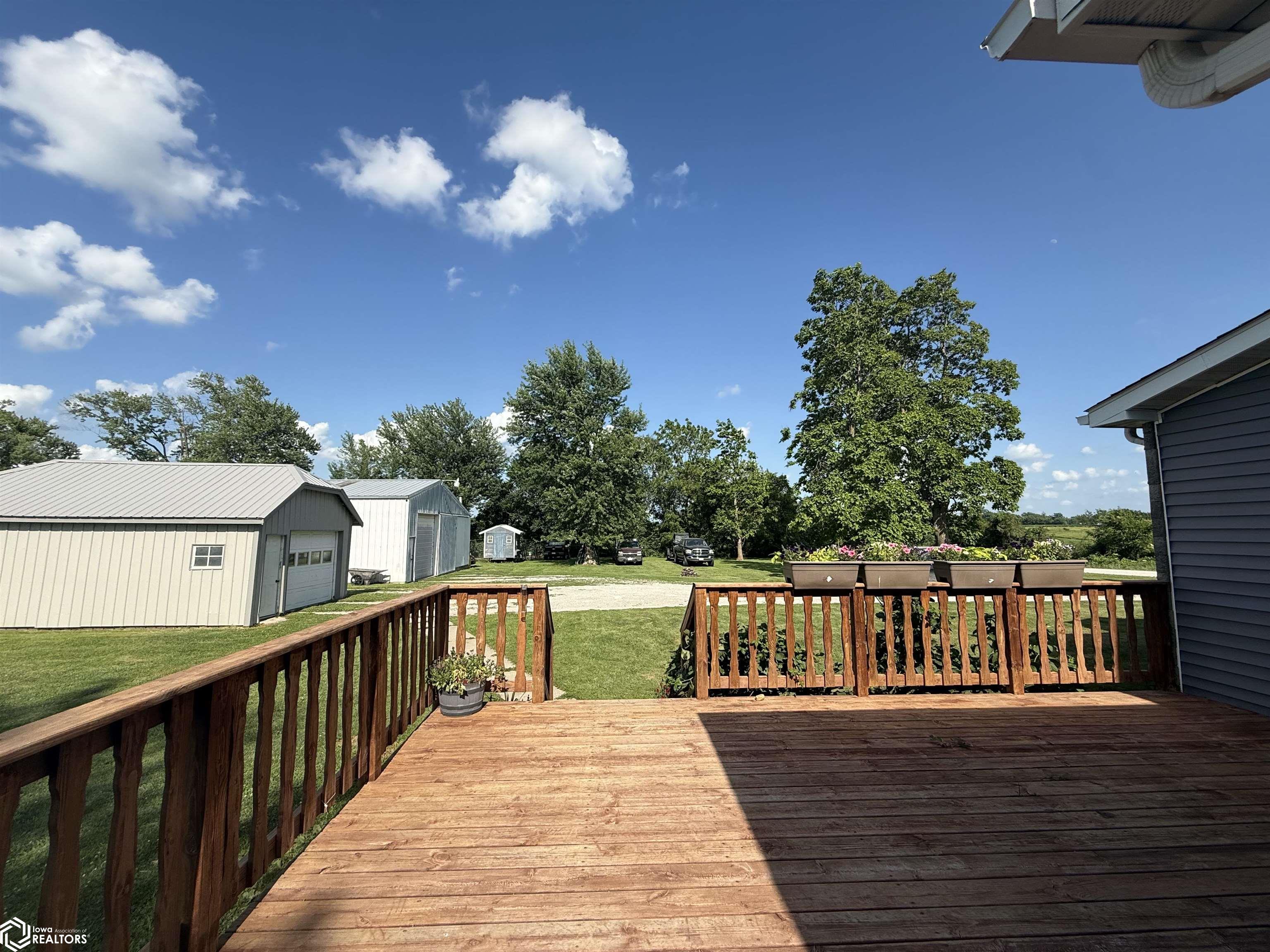 17598 472nd St, Mystic, Iowa image 27