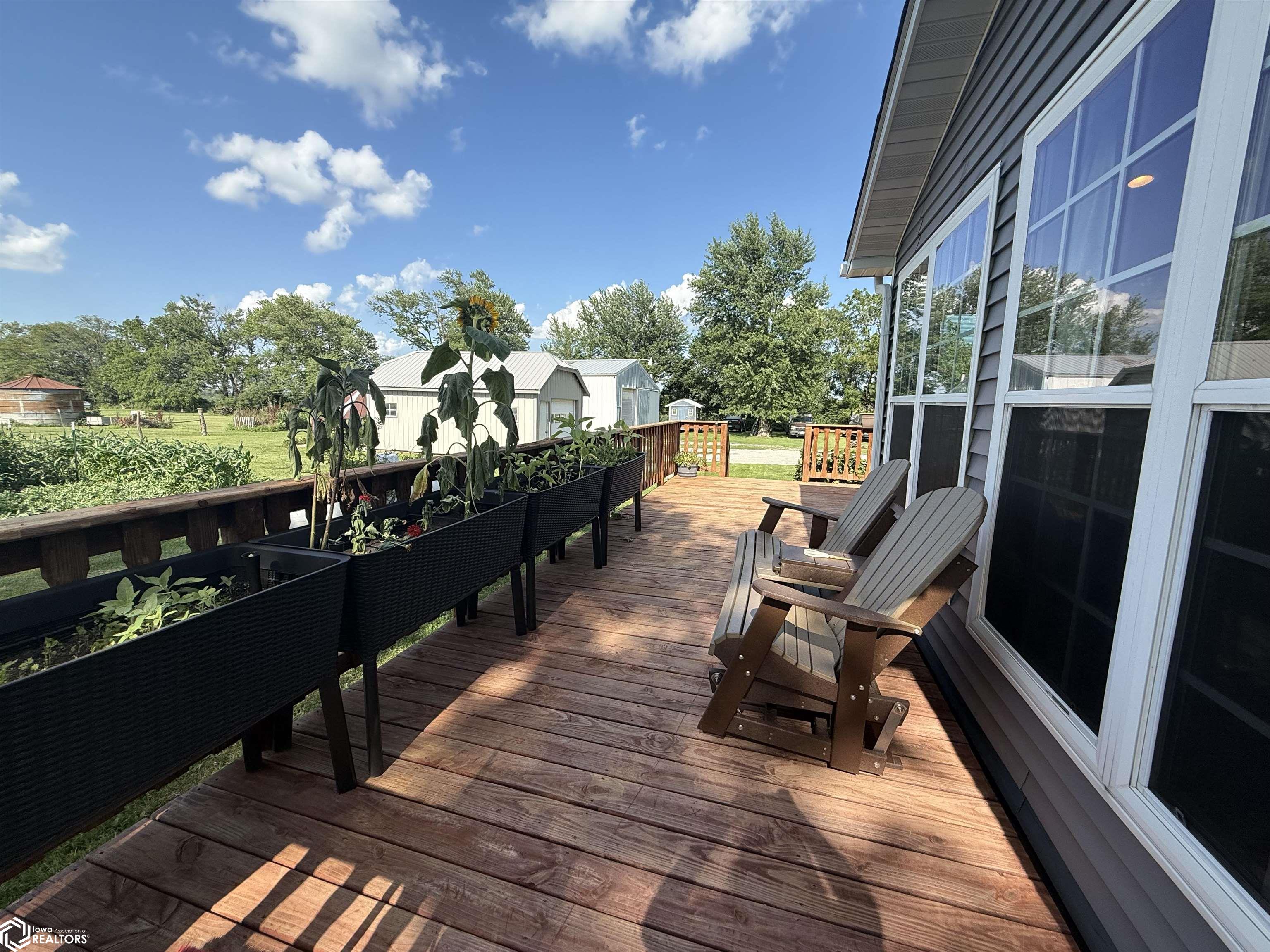 17598 472nd St, Mystic, Iowa image 28