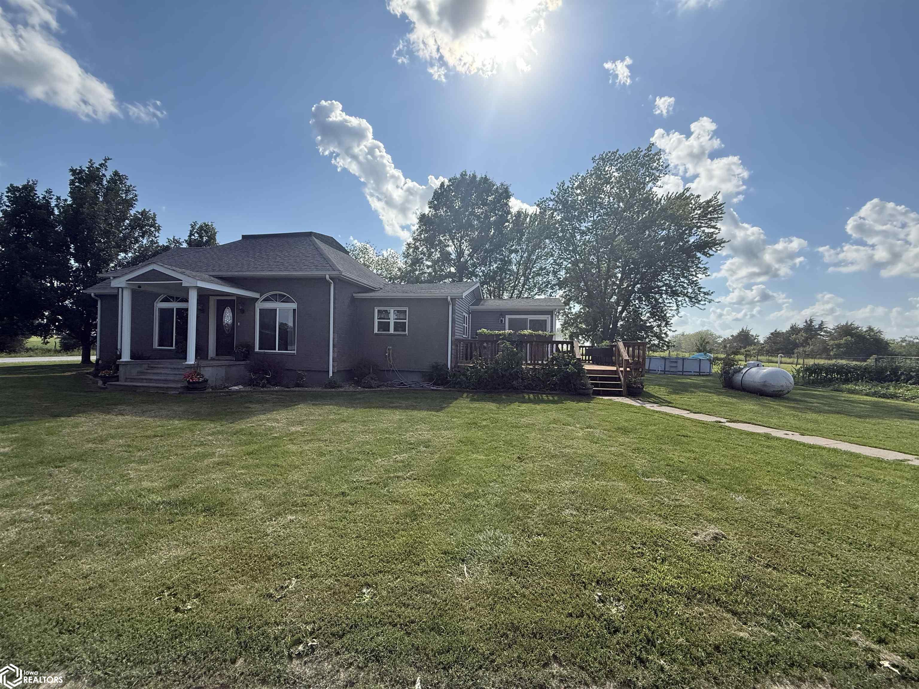 17598 472nd St, Mystic, Iowa image 29