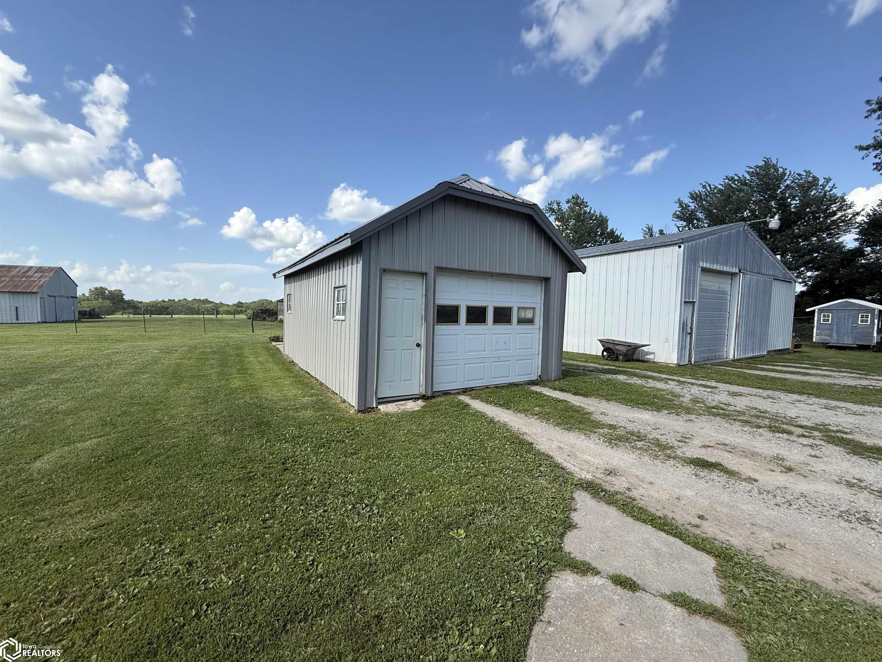 17598 472nd St, Mystic, Iowa image 30