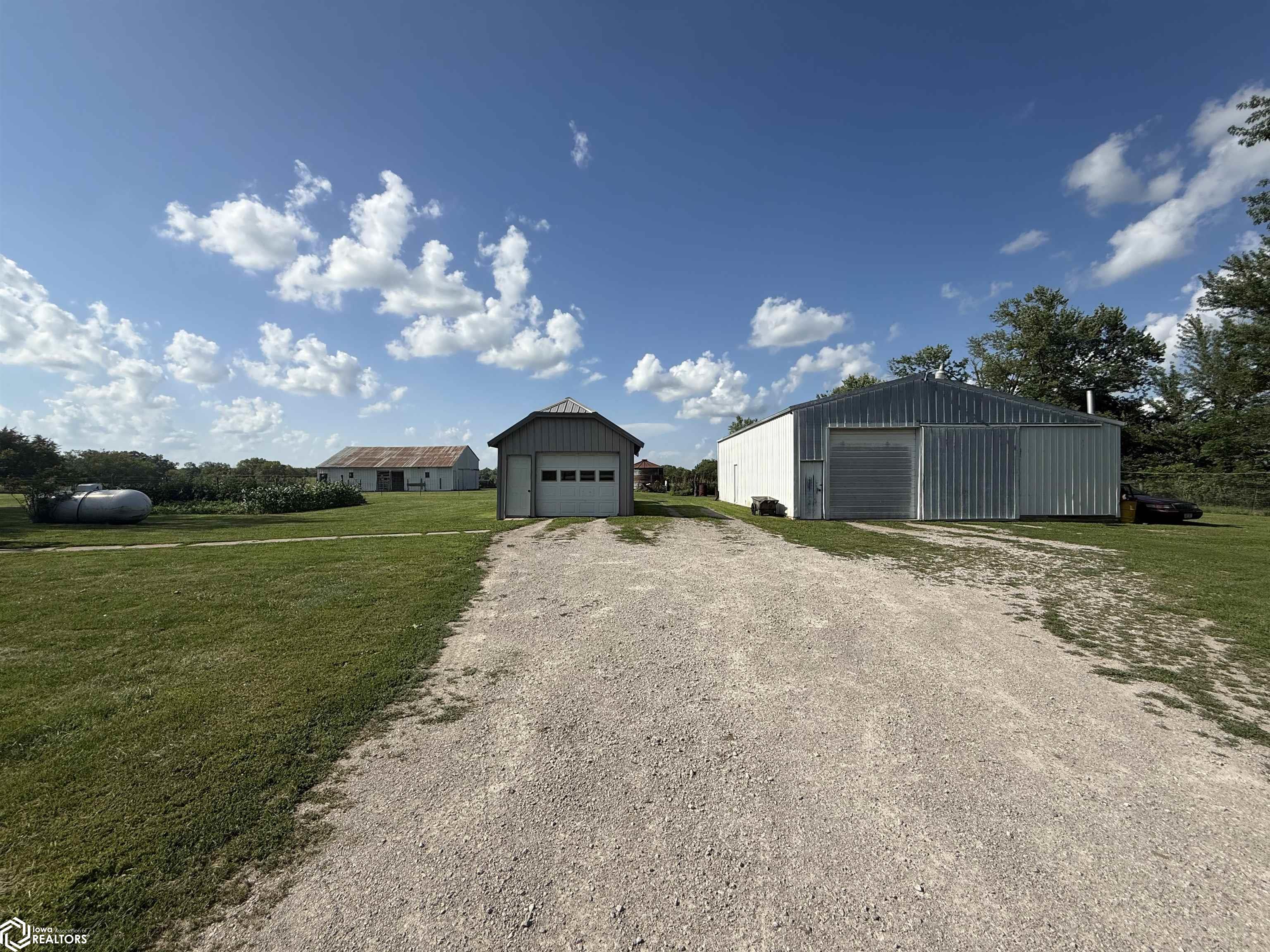 17598 472nd St, Mystic, Iowa image 31