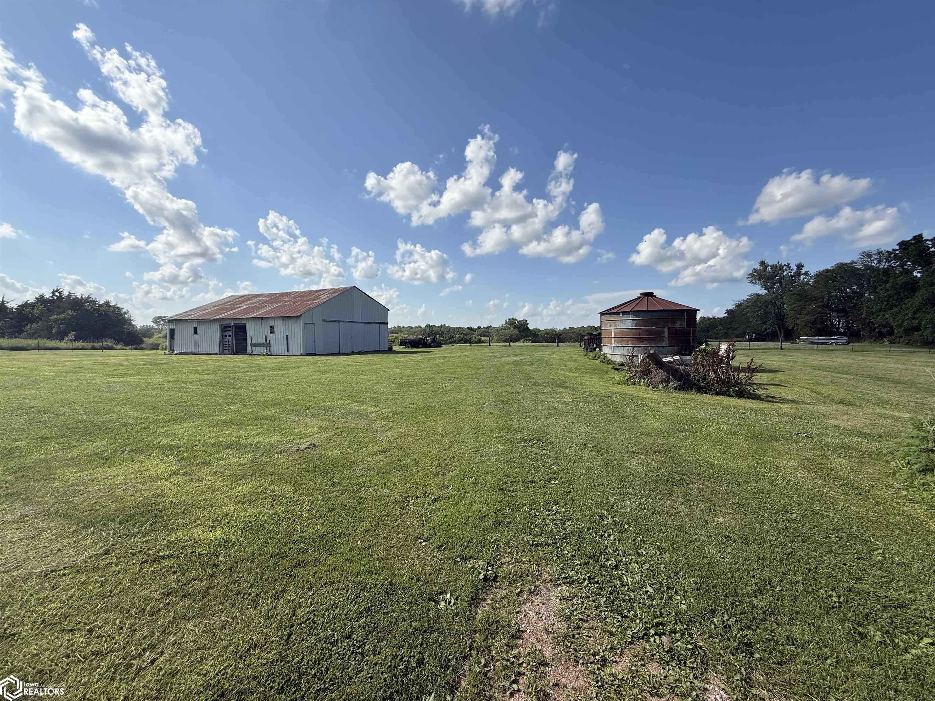 17598 472nd St, Mystic, Iowa image 33