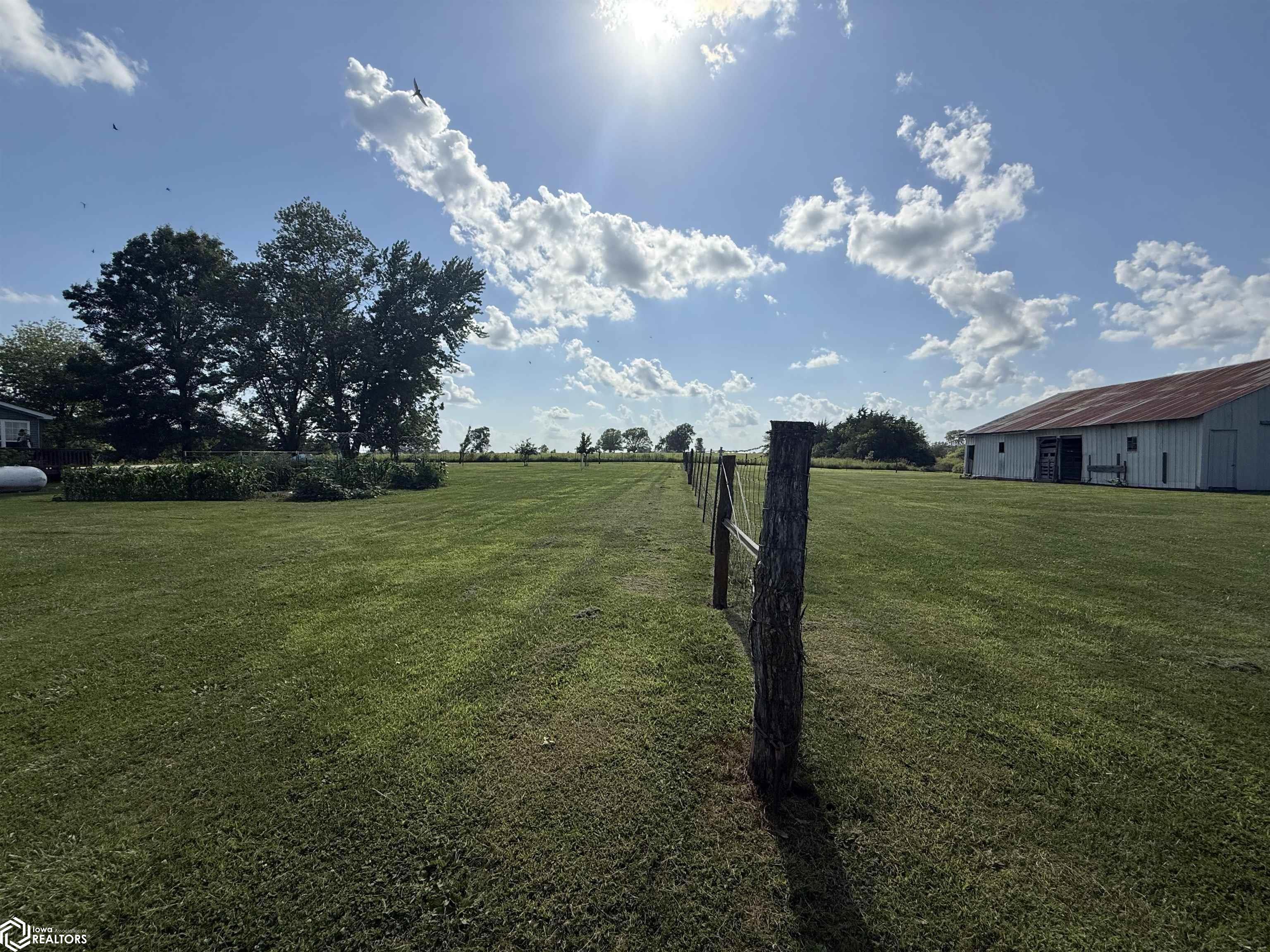 17598 472nd St, Mystic, Iowa image 34