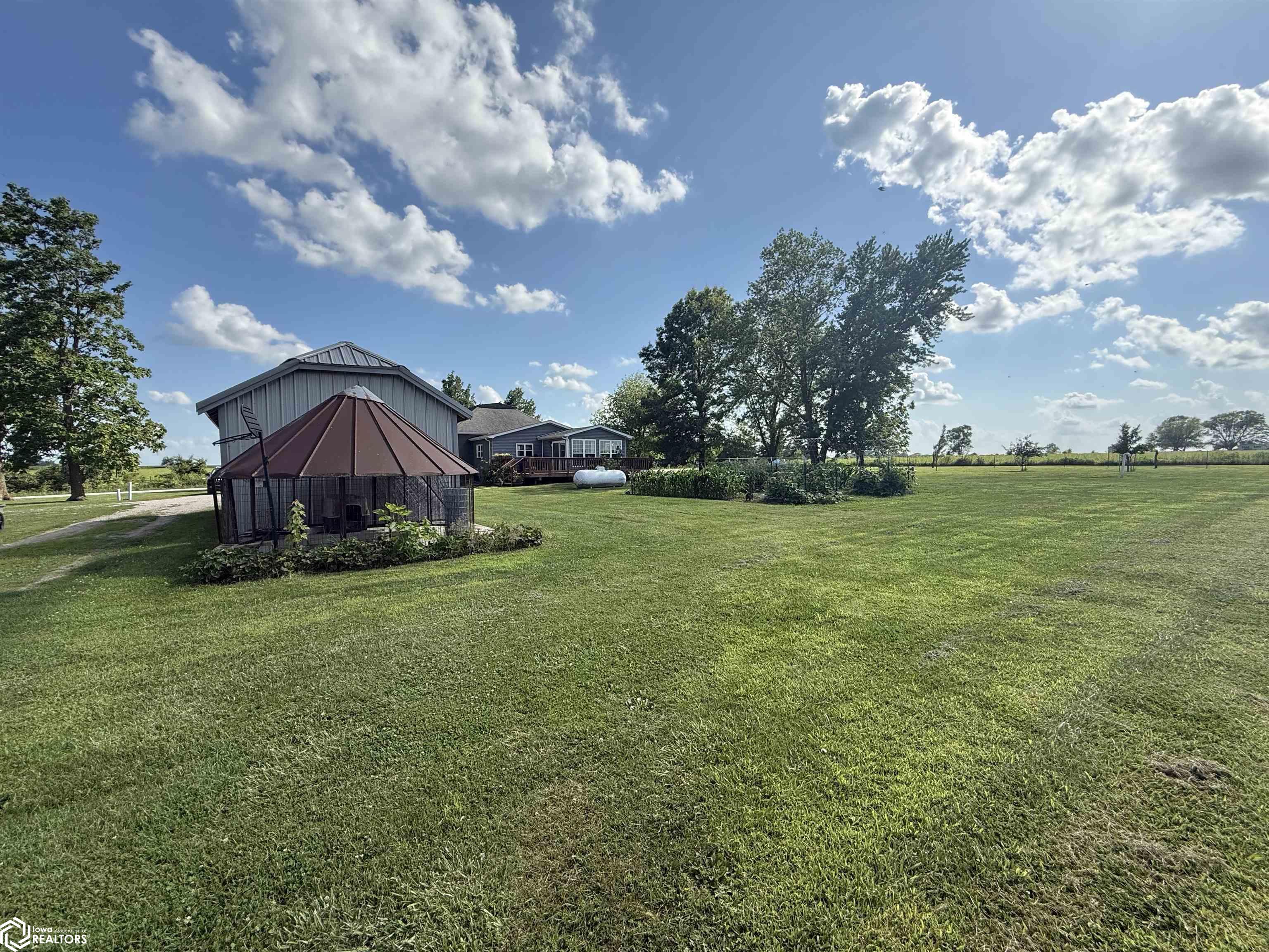 17598 472nd St, Mystic, Iowa image 35