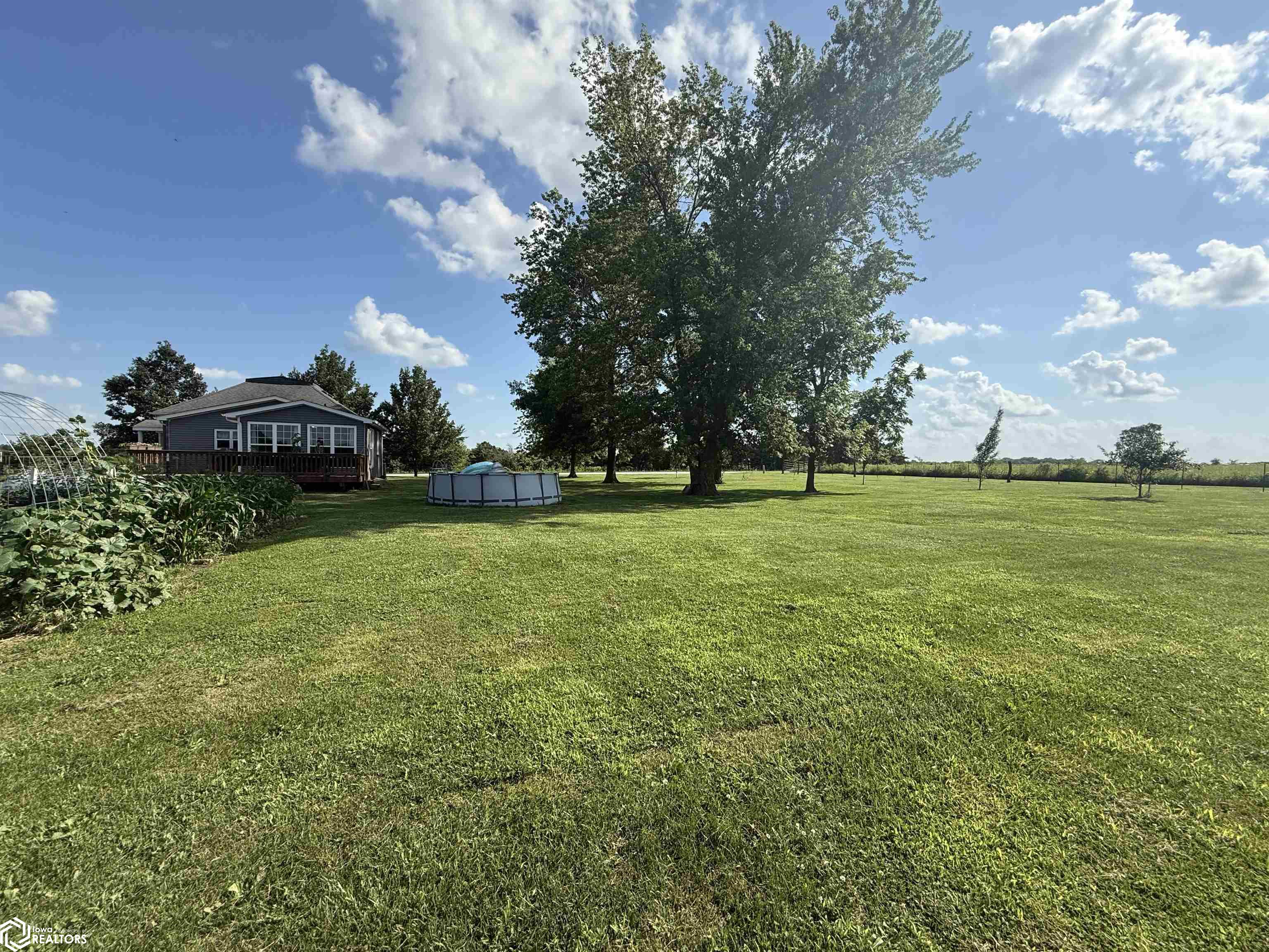 17598 472nd St, Mystic, Iowa image 36