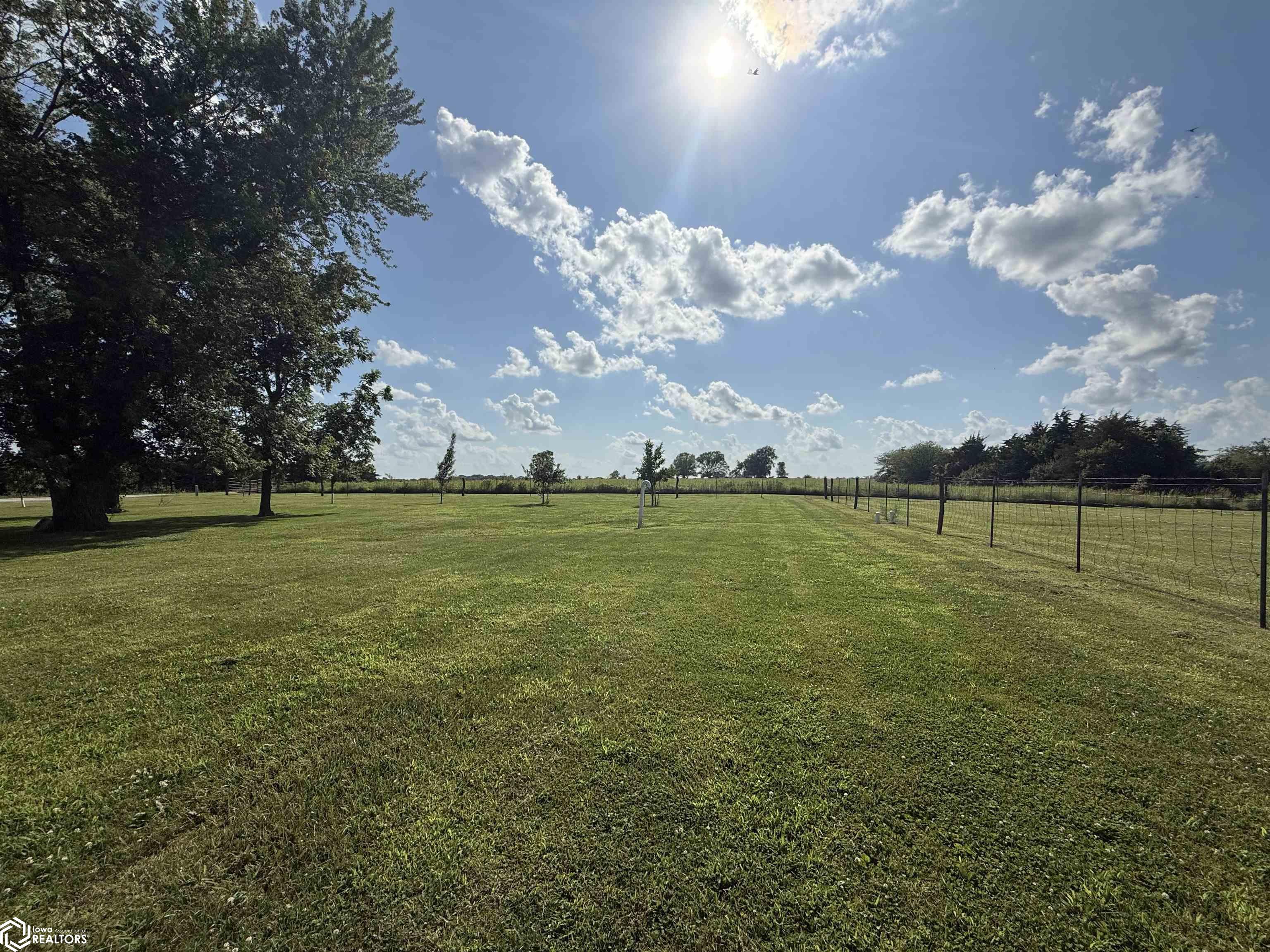 17598 472nd St, Mystic, Iowa image 37