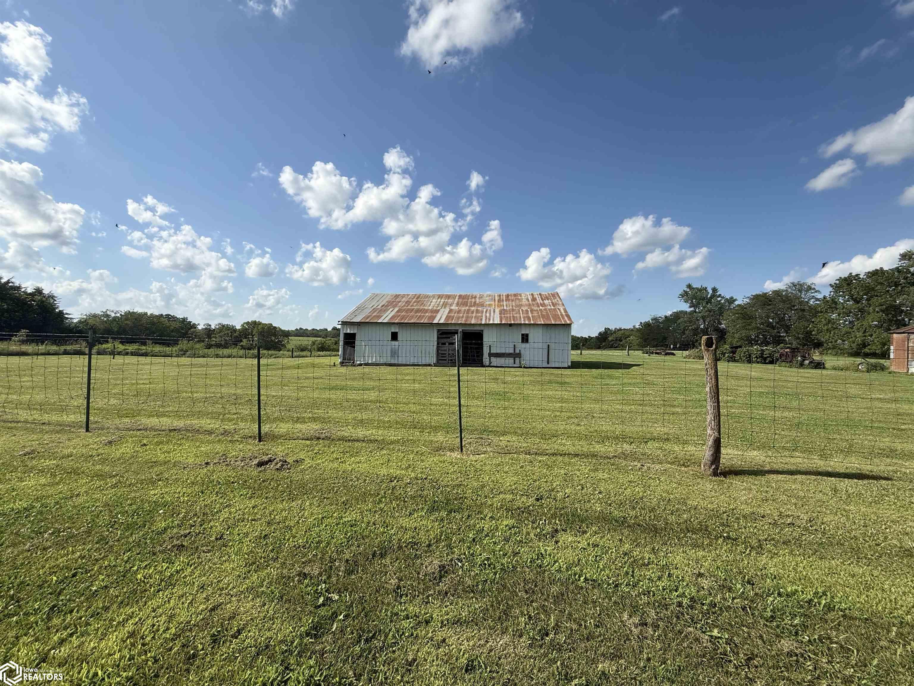 17598 472nd St, Mystic, Iowa image 38