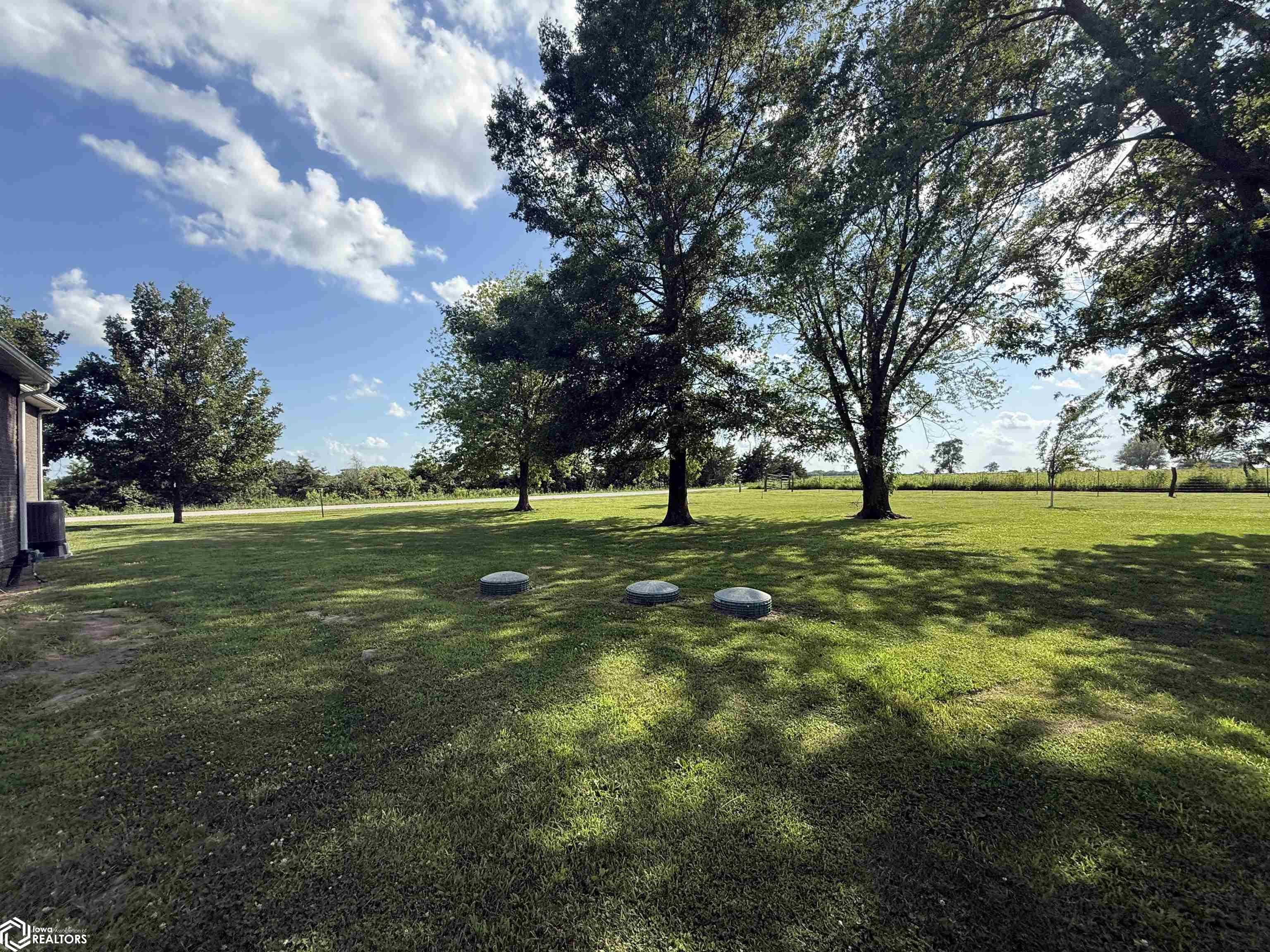17598 472nd St, Mystic, Iowa image 39