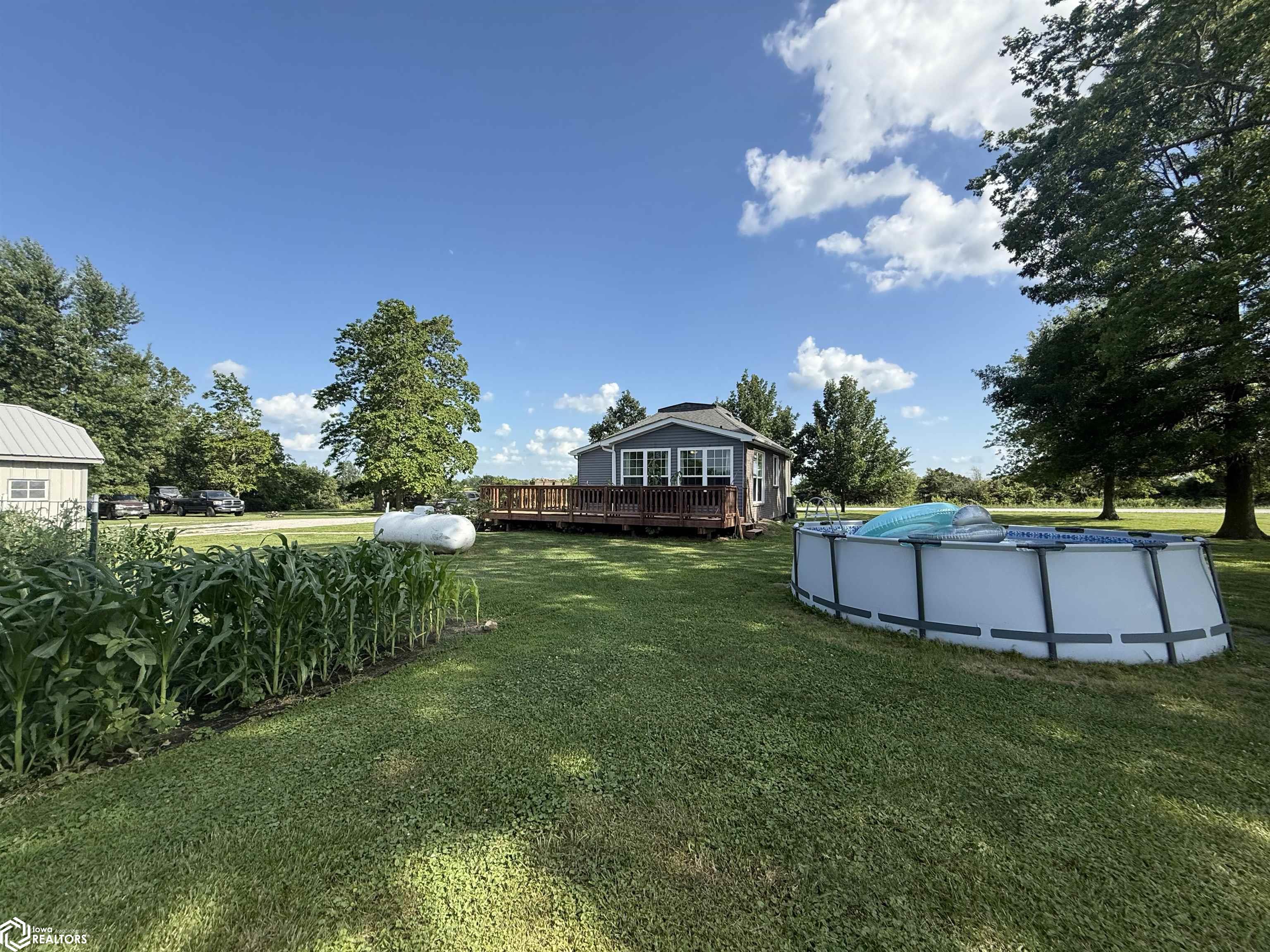 17598 472nd St, Mystic, Iowa image 40