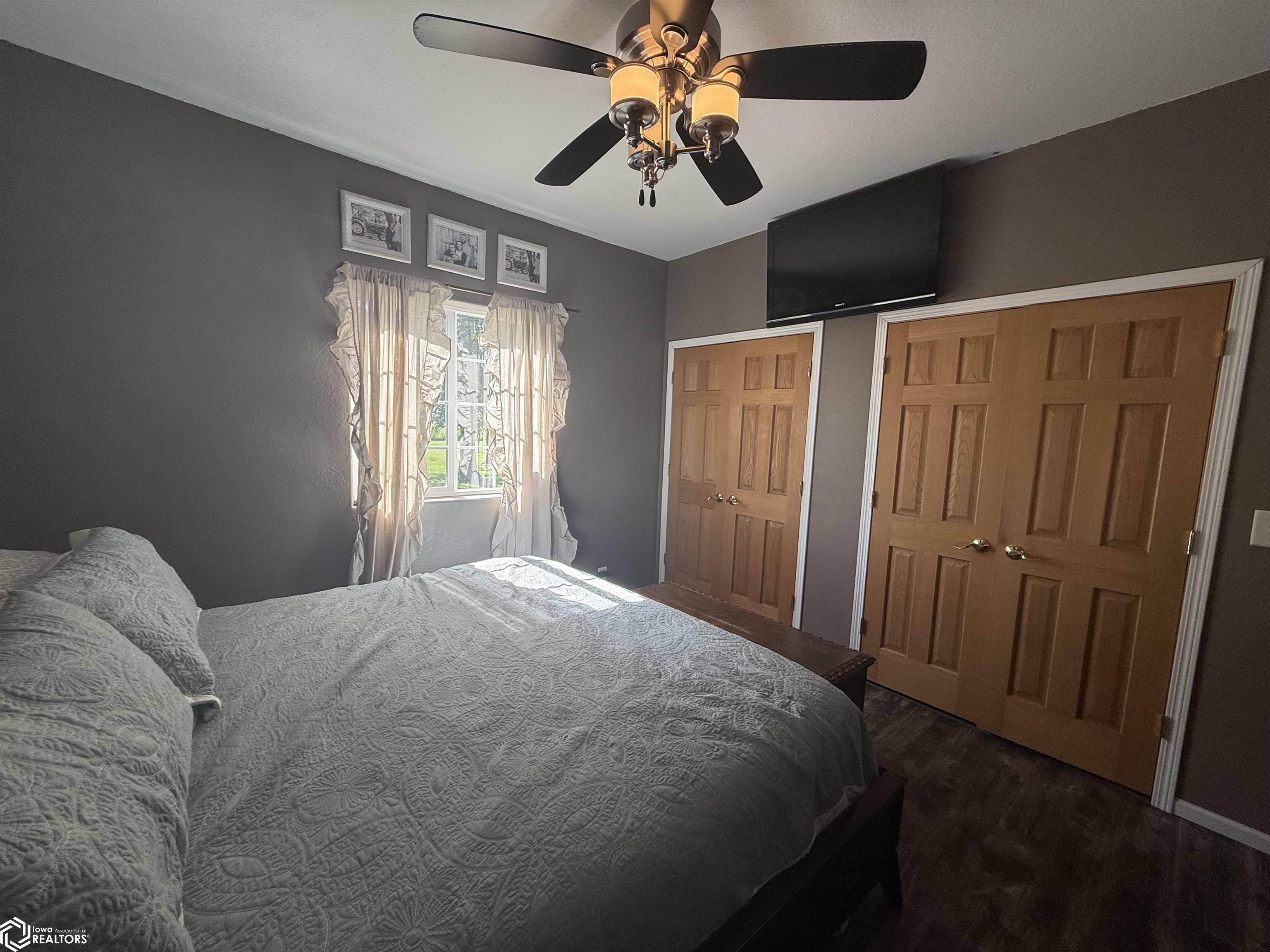 17598 472nd St, Mystic, Iowa image 10