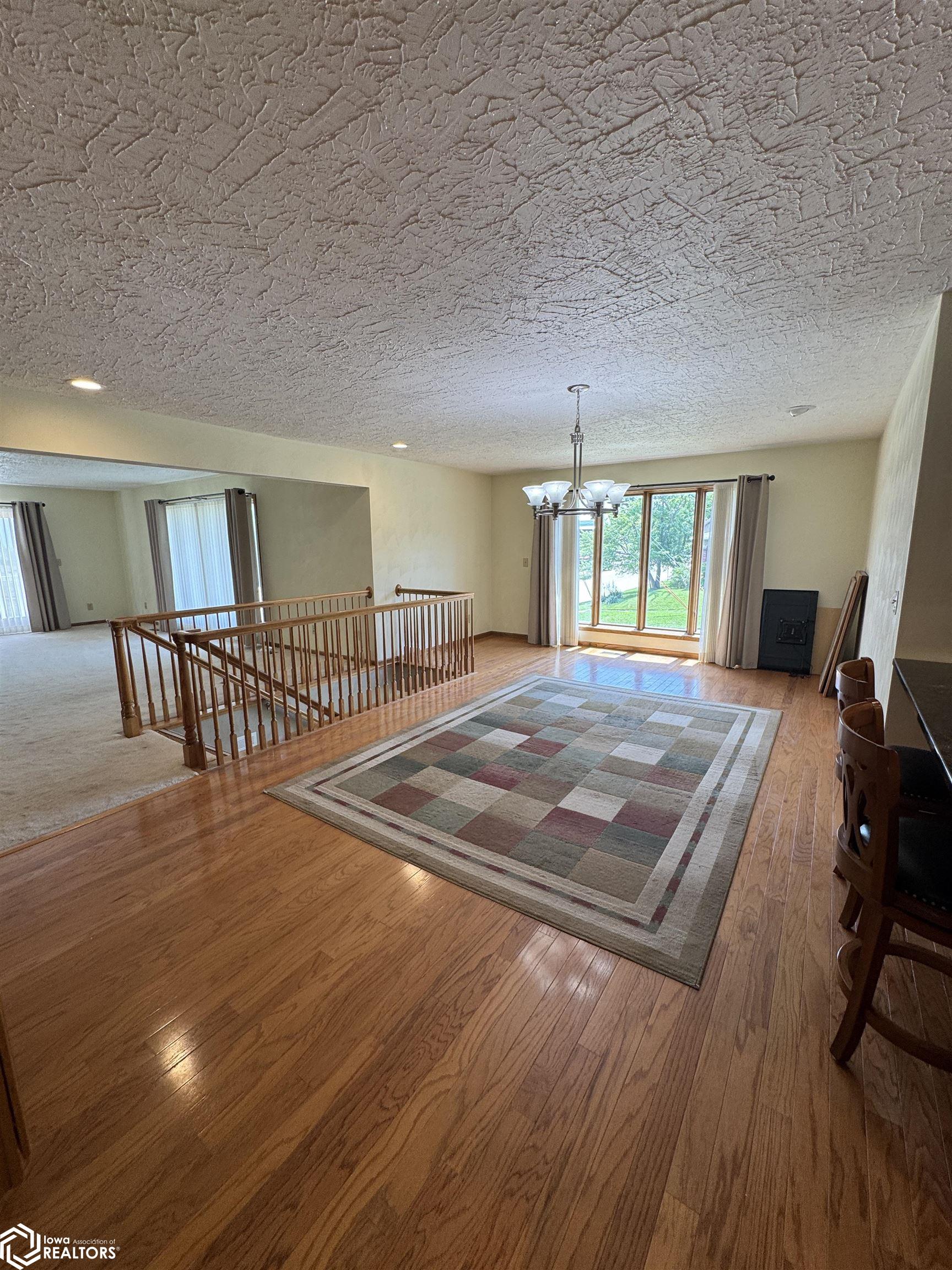 320 E Jackson Street, Sigourney, Iowa image 10