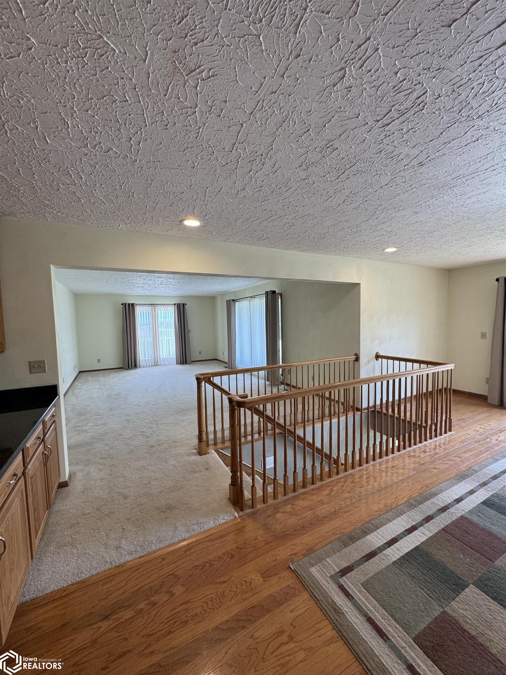 320 E Jackson Street, Sigourney, Iowa image 11