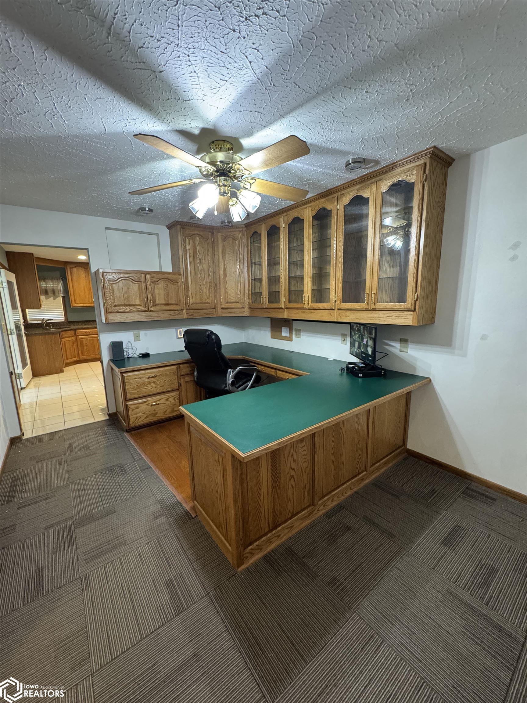 320 E Jackson Street, Sigourney, Iowa image 15