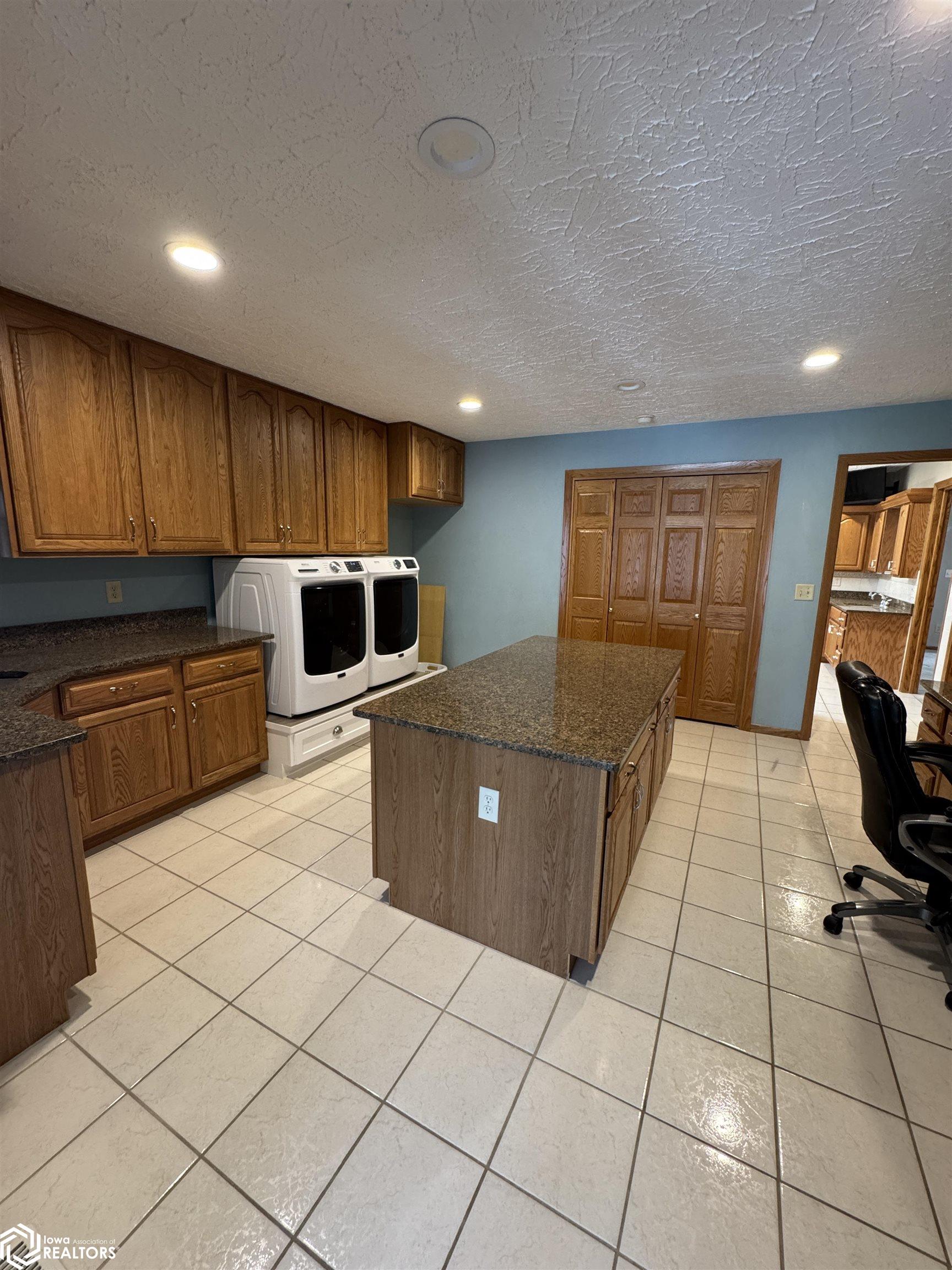 320 E Jackson Street, Sigourney, Iowa image 17