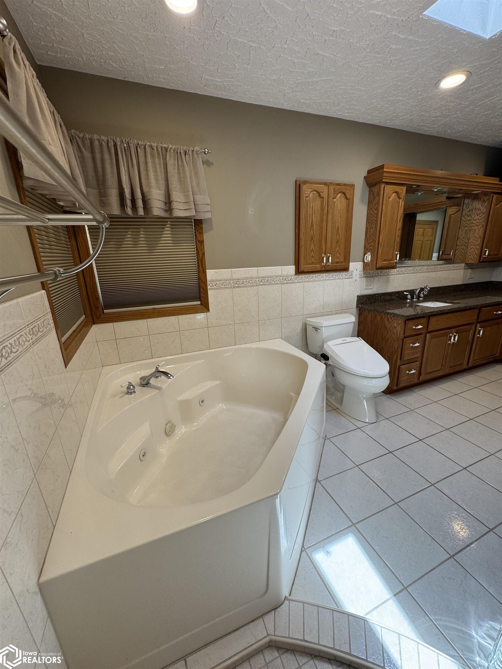 320 E Jackson Street, Sigourney, Iowa image 26