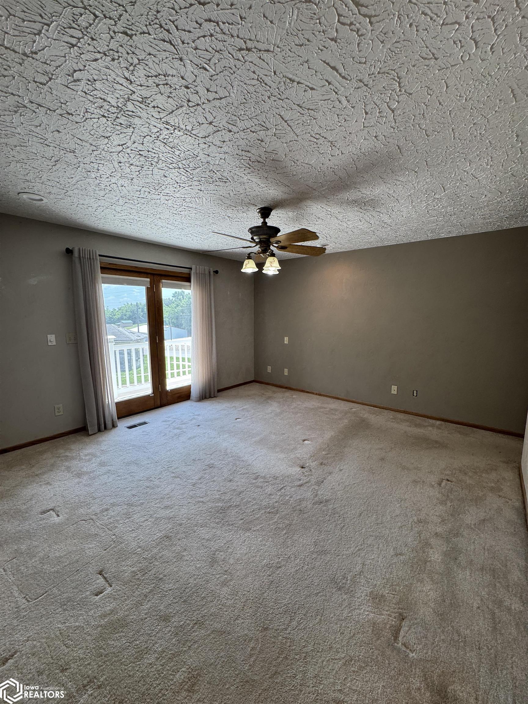 320 E Jackson Street, Sigourney, Iowa image 28