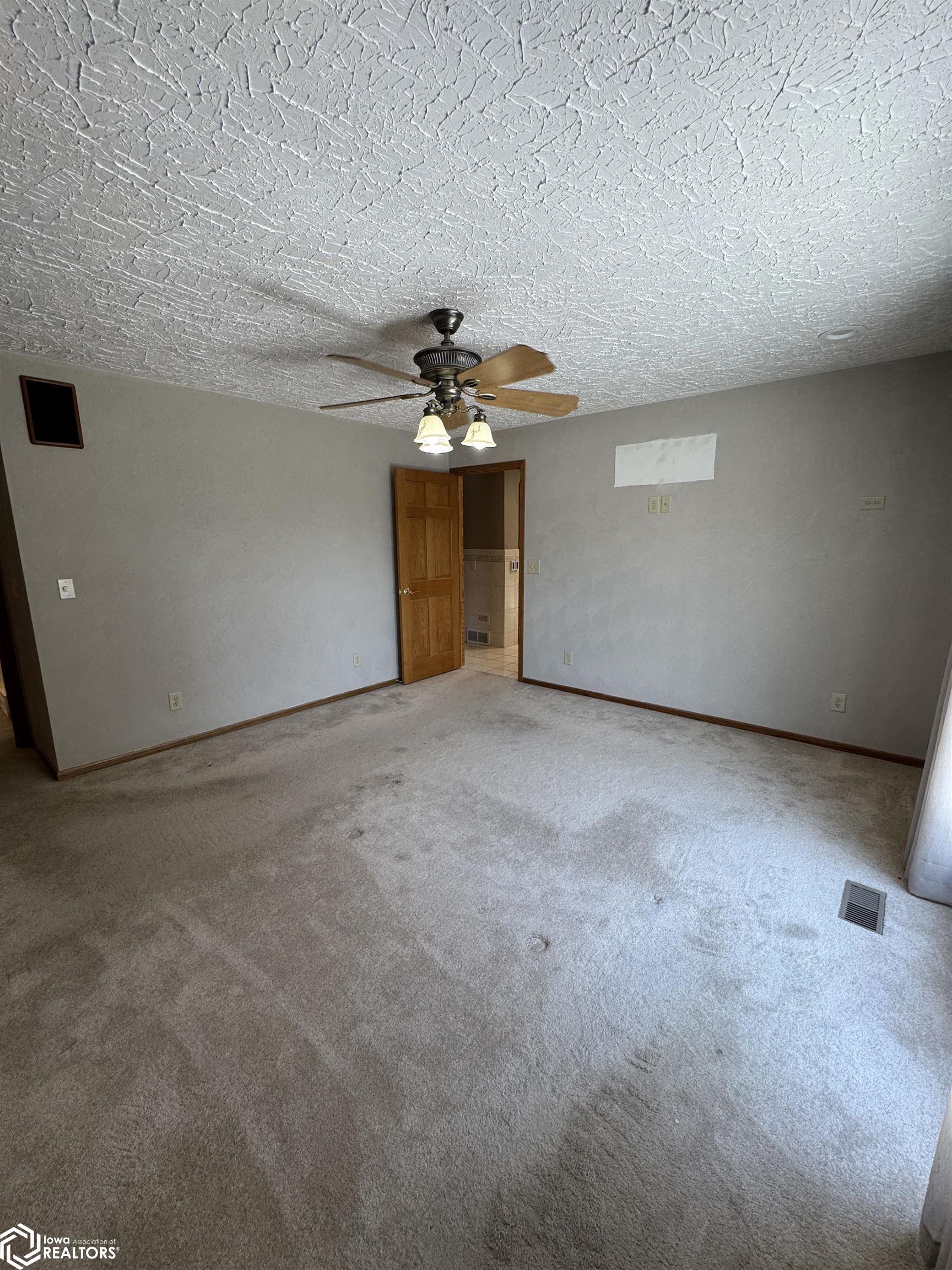 320 E Jackson Street, Sigourney, Iowa image 29
