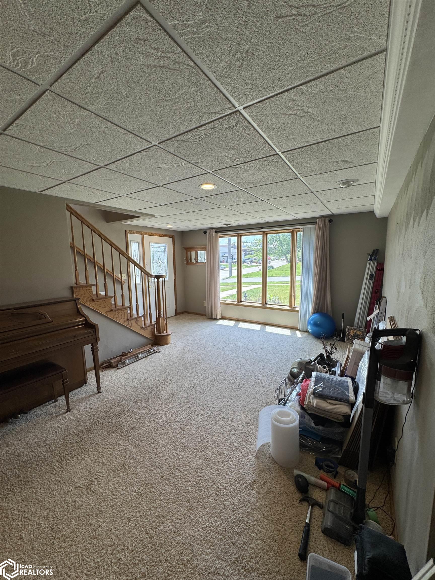 320 E Jackson Street, Sigourney, Iowa image 31