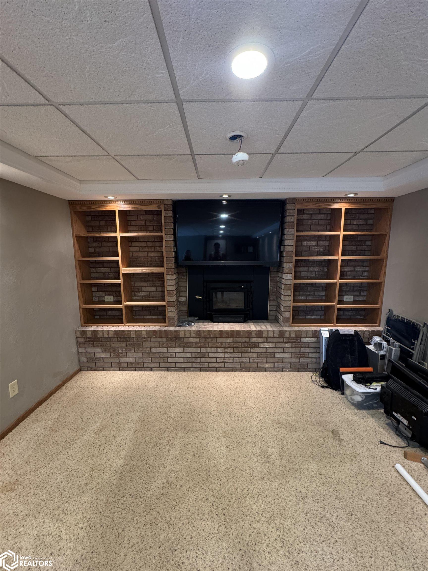 320 E Jackson Street, Sigourney, Iowa image 33