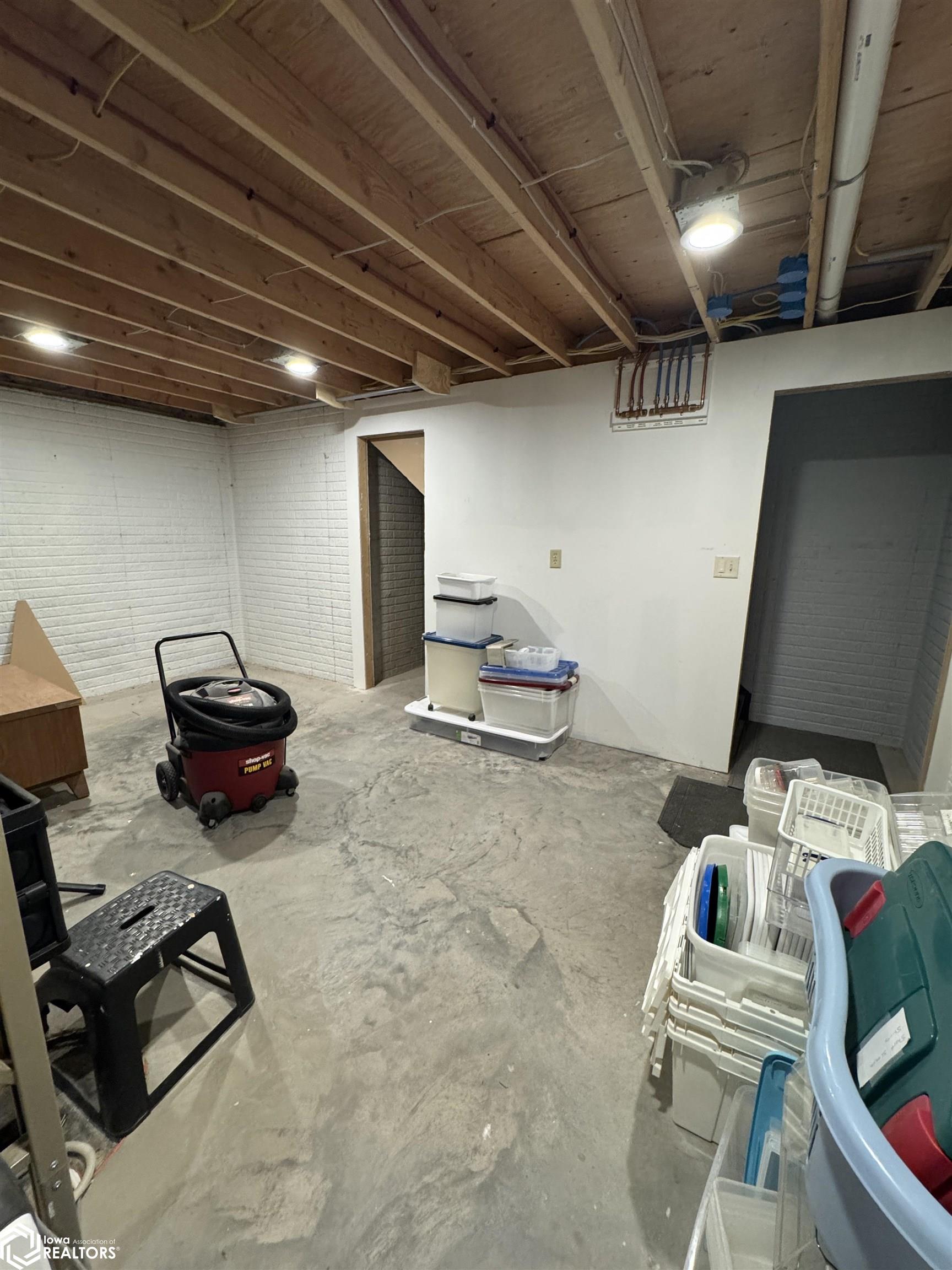 320 E Jackson Street, Sigourney, Iowa image 35