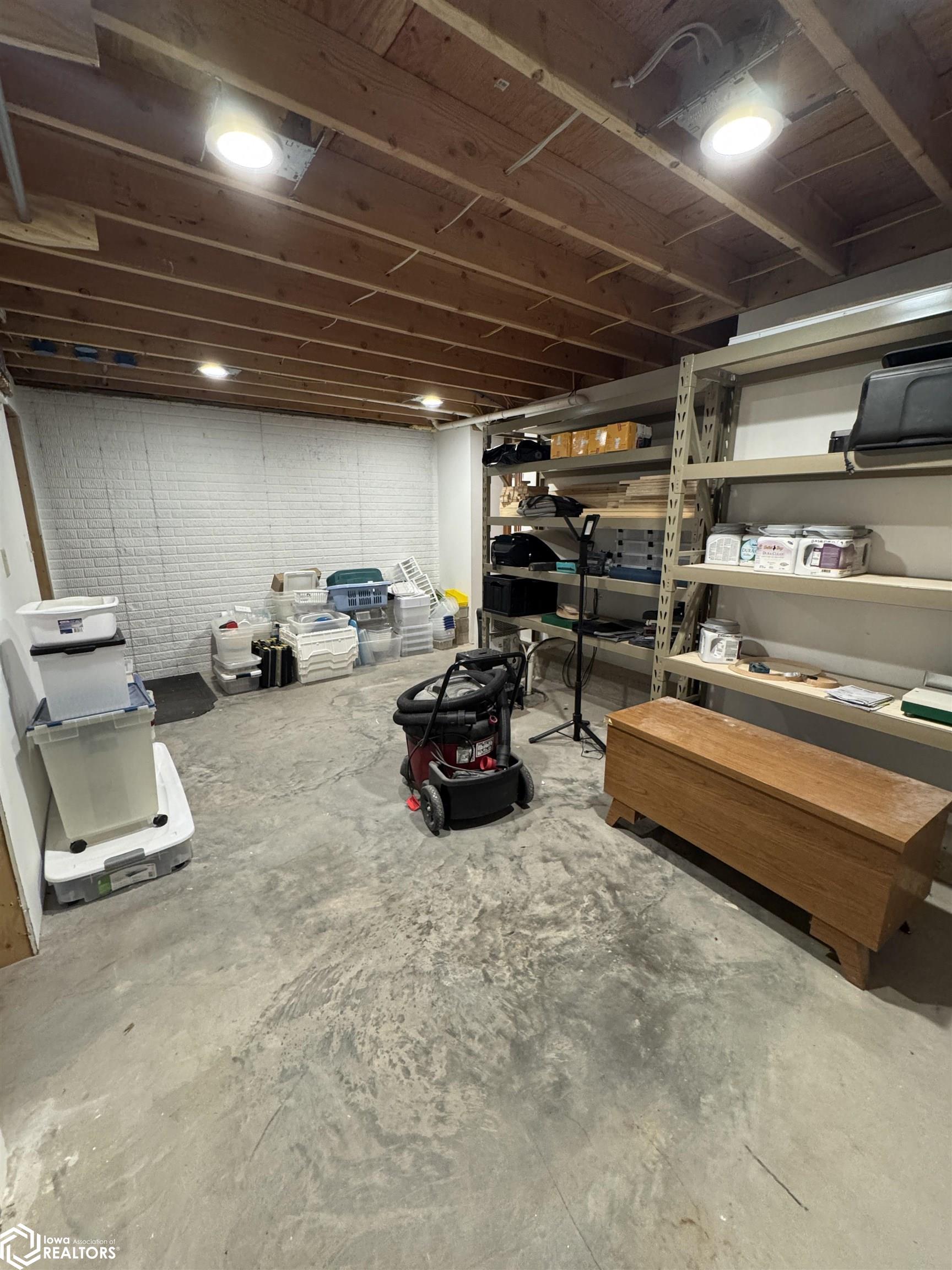 320 E Jackson Street, Sigourney, Iowa image 36