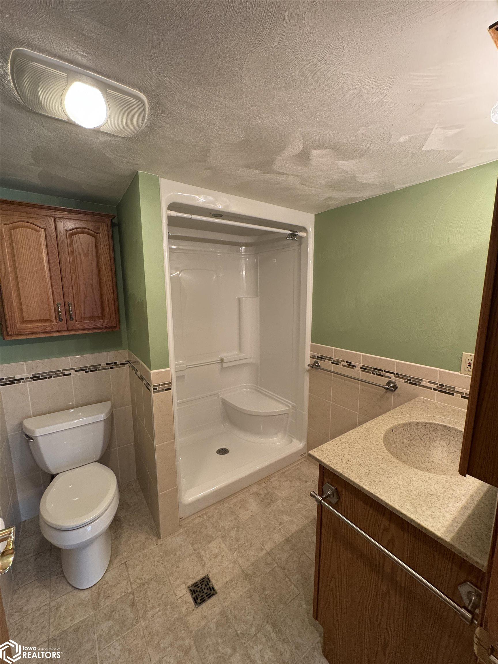 320 E Jackson Street, Sigourney, Iowa image 37