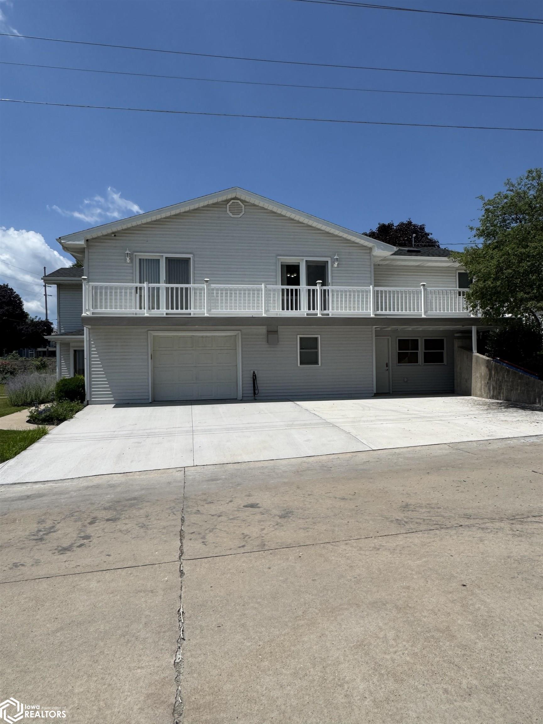 320 E Jackson Street, Sigourney, Iowa image 42