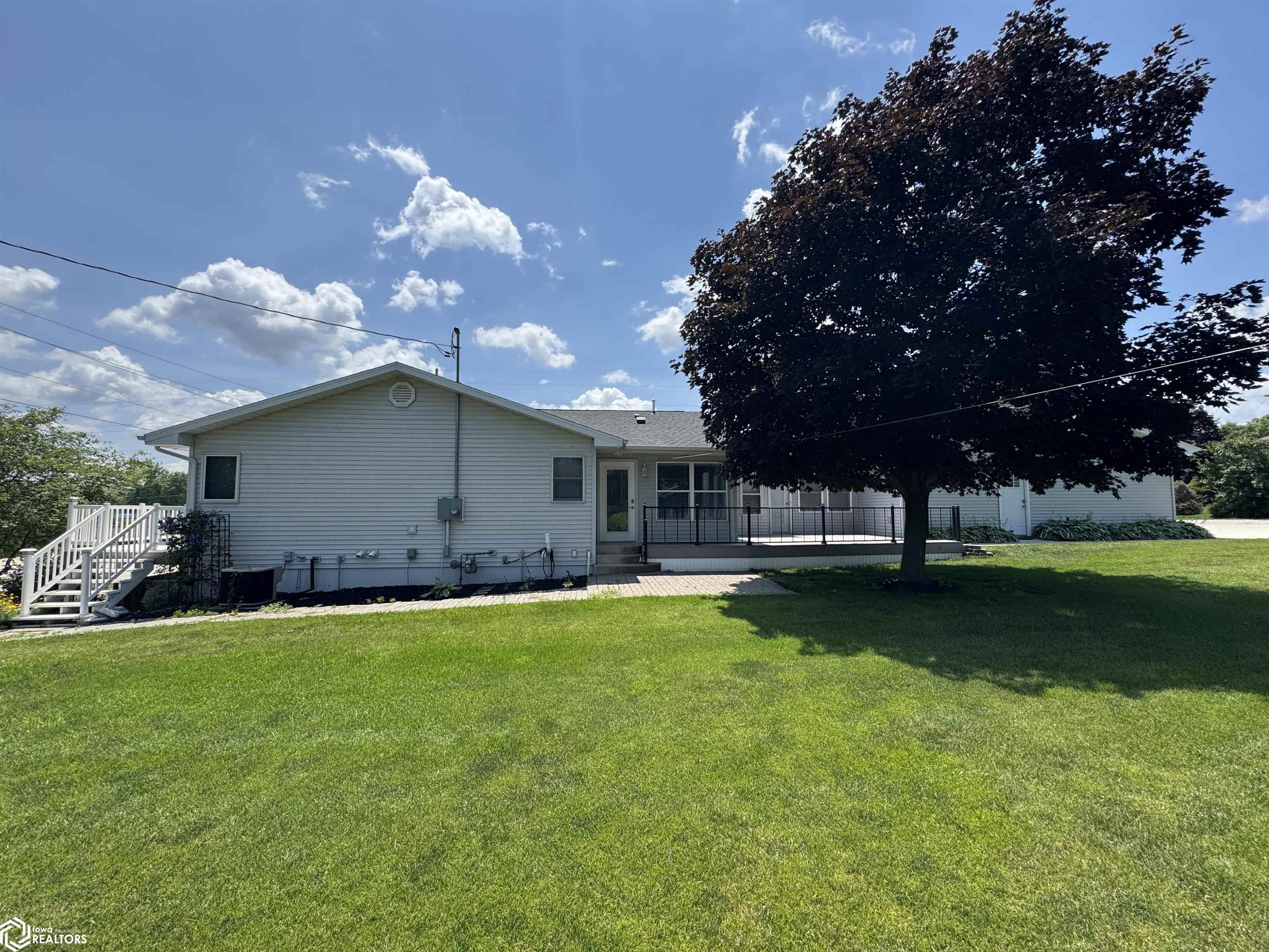 320 E Jackson Street, Sigourney, Iowa image 46