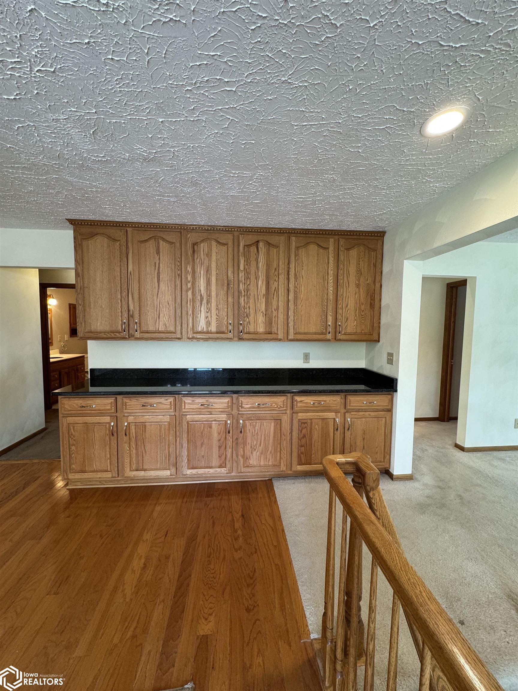 320 E Jackson Street, Sigourney, Iowa image 9
