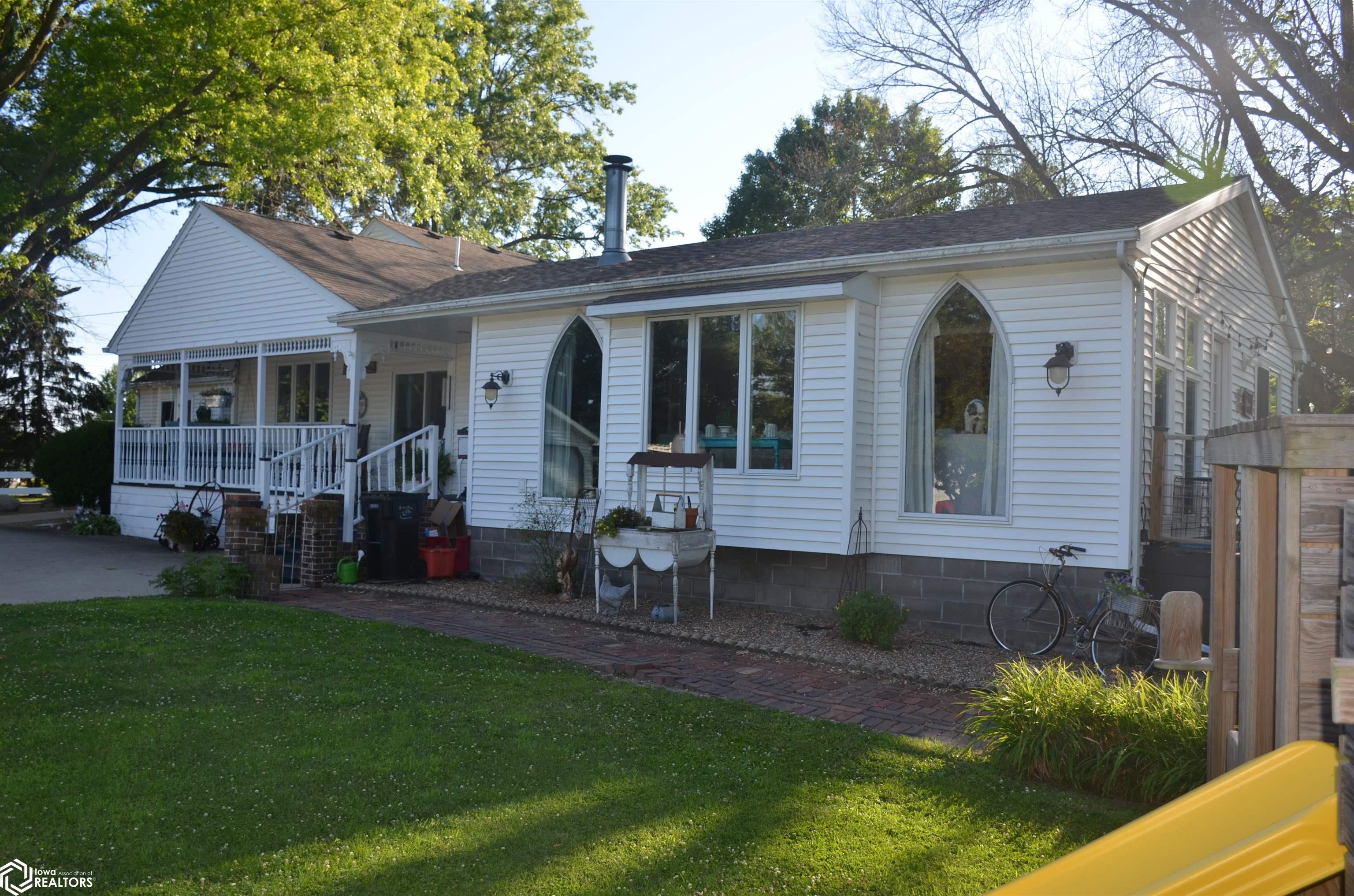 463 E Rochester St, Ottumwa, Iowa image 11
