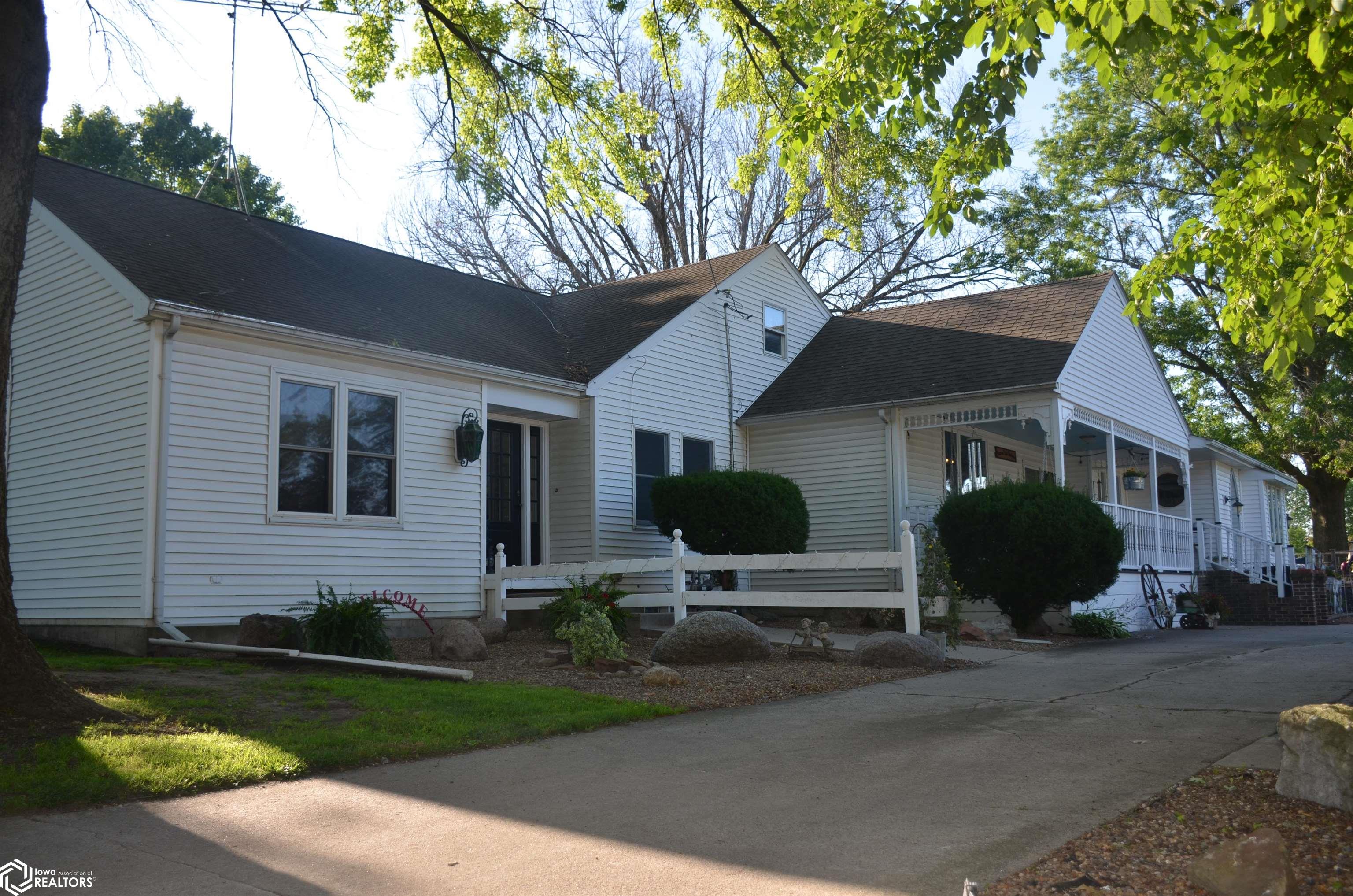 463 E Rochester St, Ottumwa, Iowa image 13